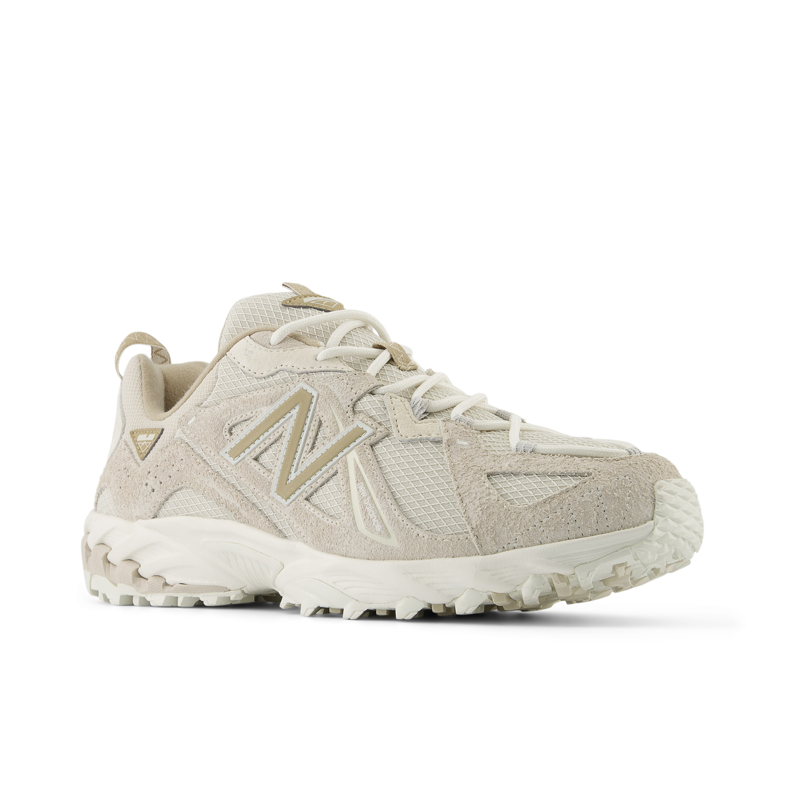 New Balance - ML610T - Sneaker Férfi Utcai cipő