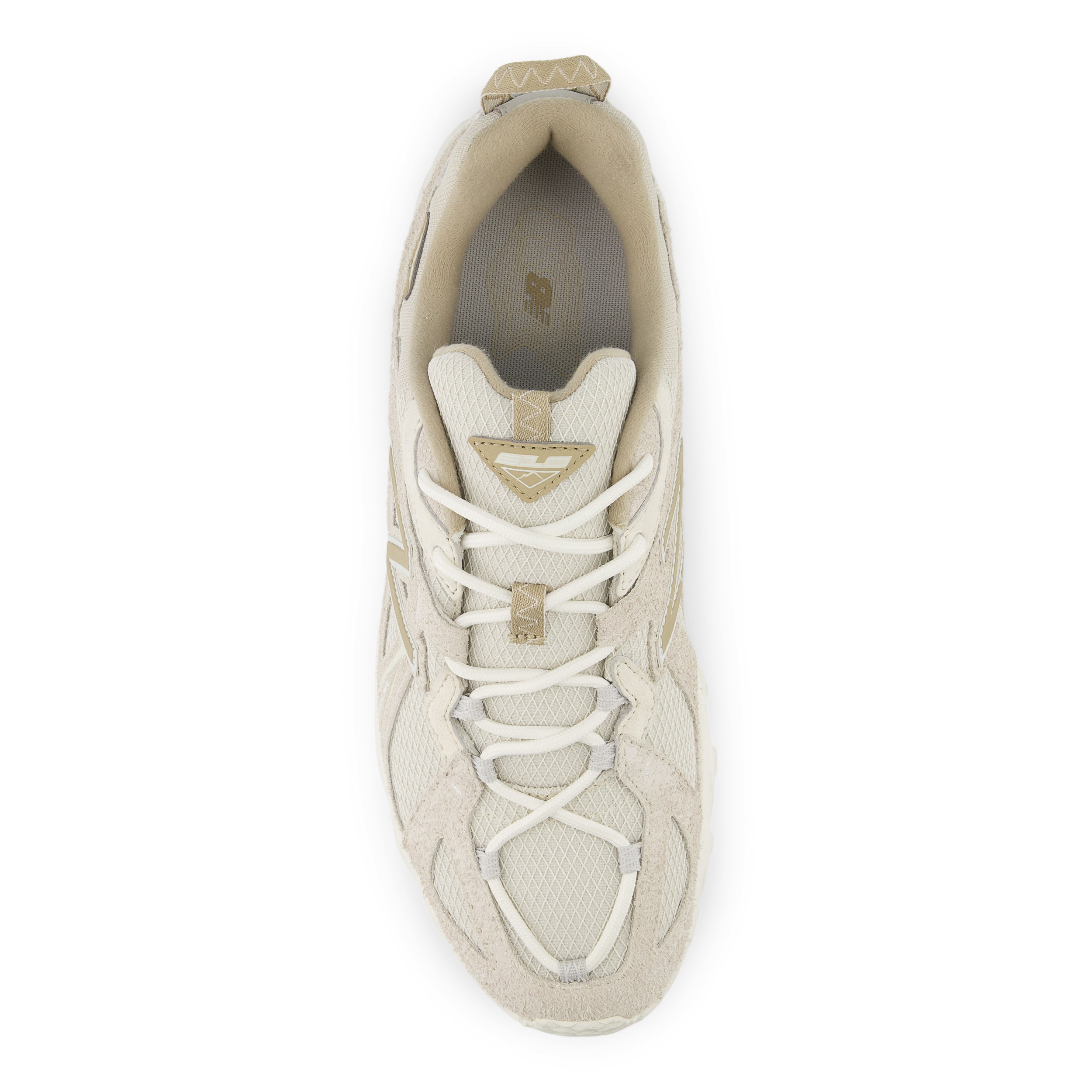 New Balance - ML610T - Sneaker Férfi Utcai cipő