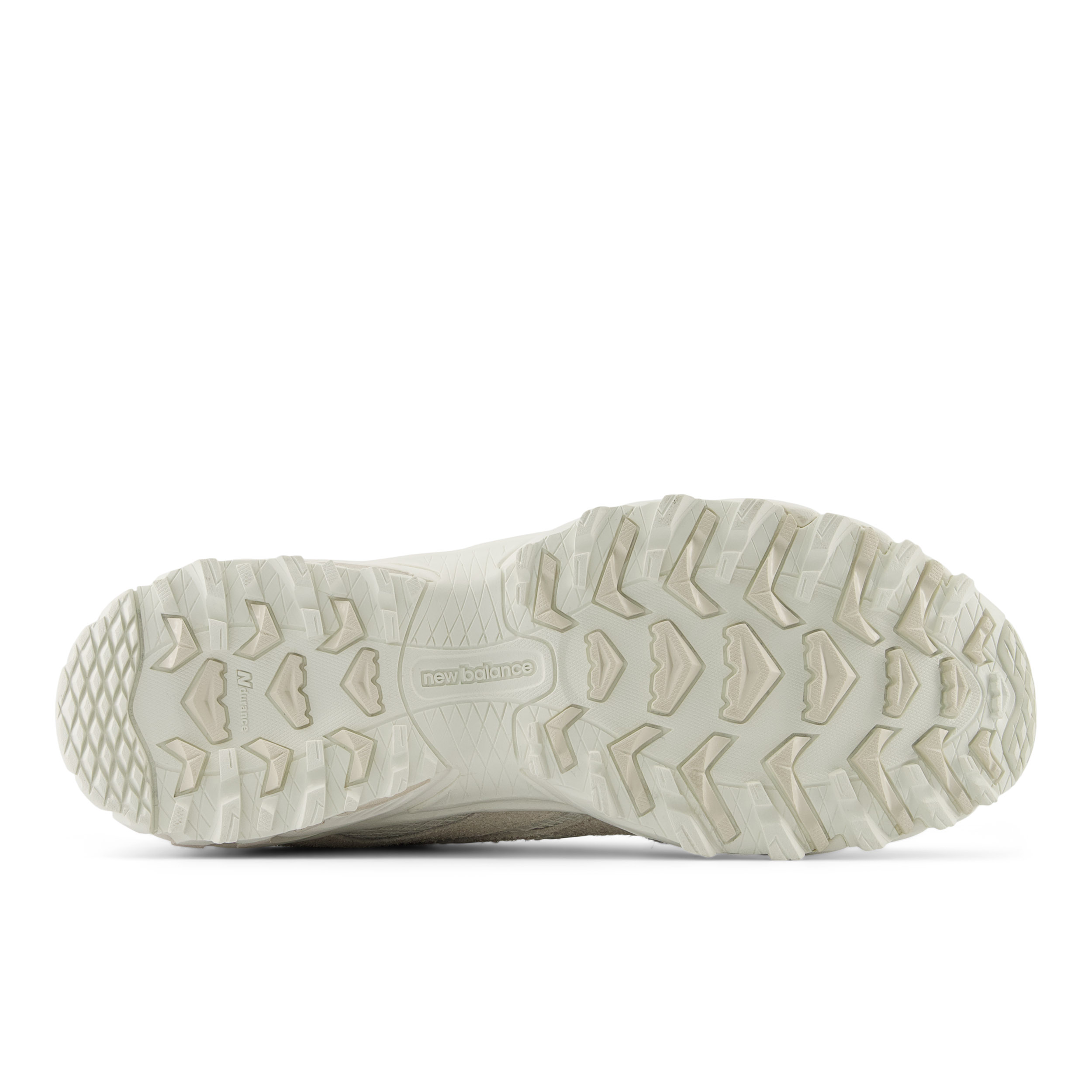 New Balance - ML610T - Sneaker Férfi Utcai cipő