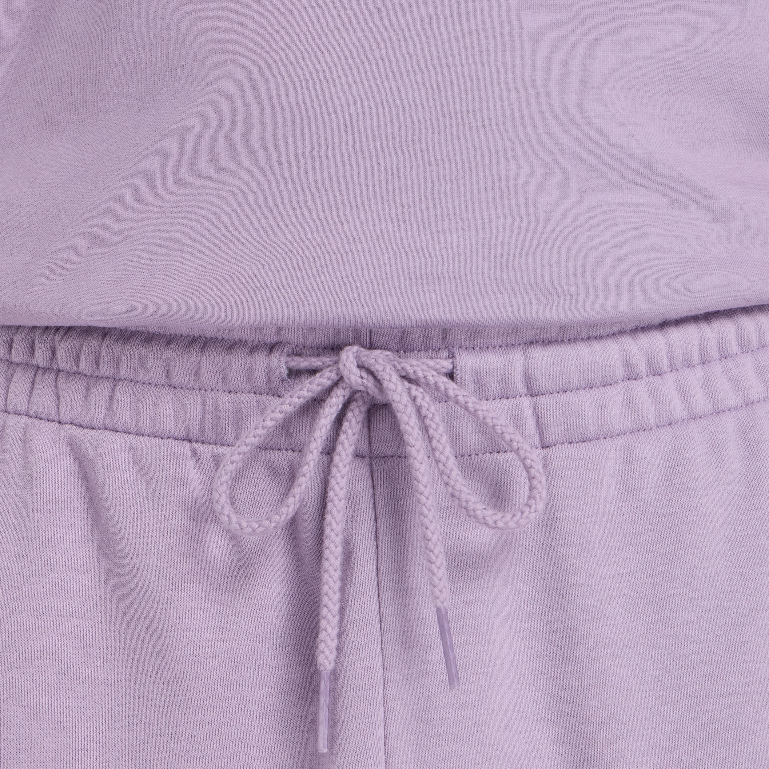 New Balance - MP41519AA5 - Férfi melegítő nadrág