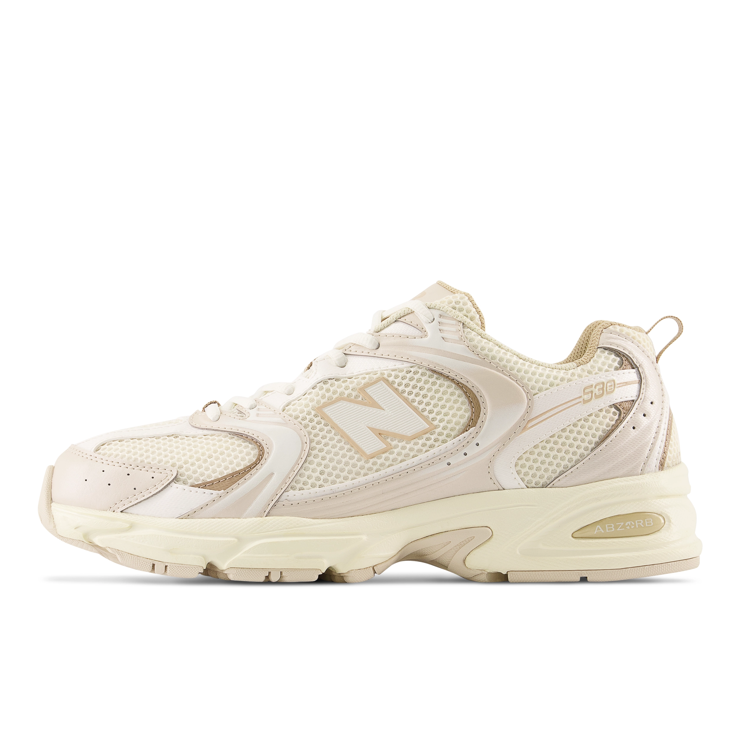 New Balance - MR530AA - Sneaker Uniszex utcai cipő