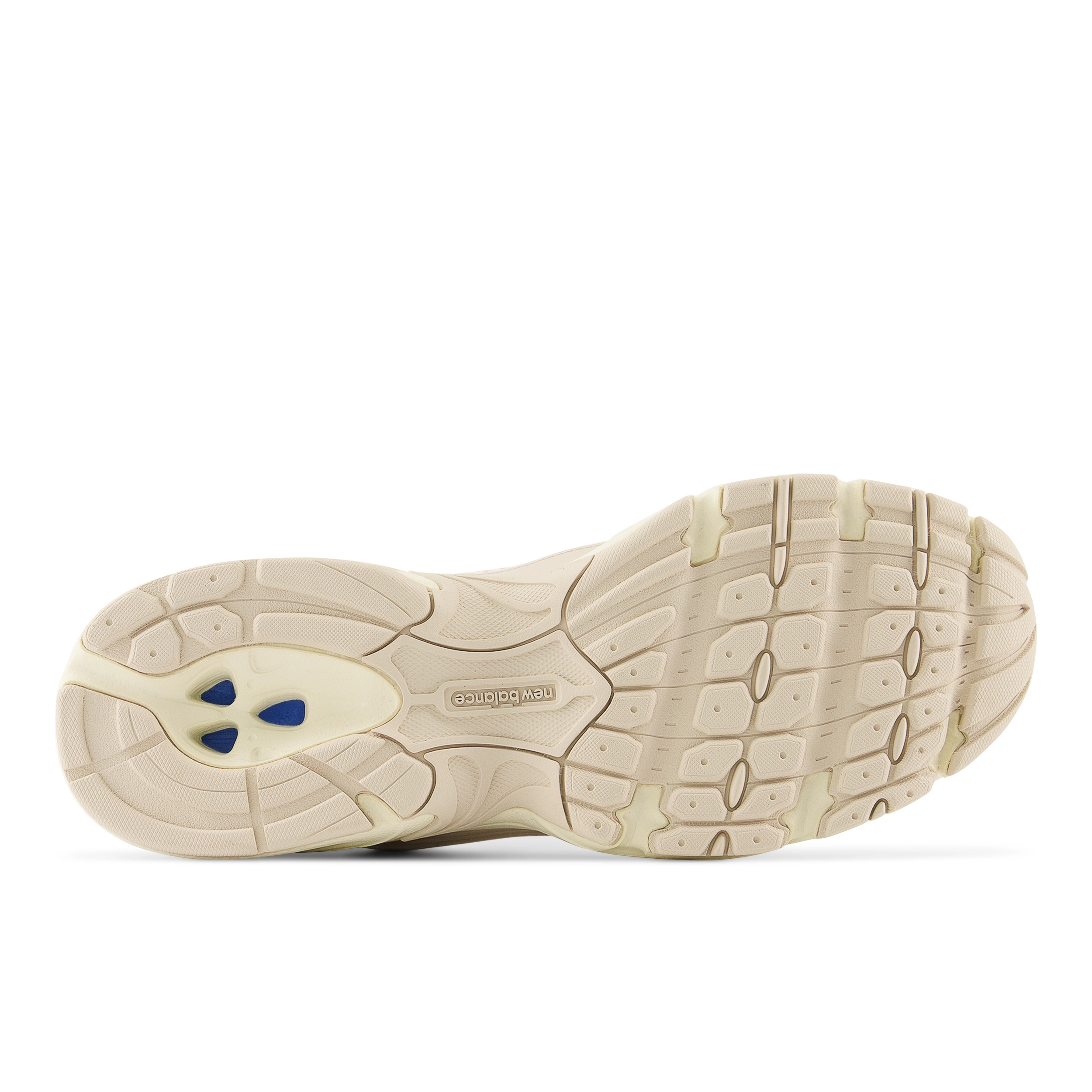 New Balance - MR530AA - Sneaker Uniszex utcai cipő