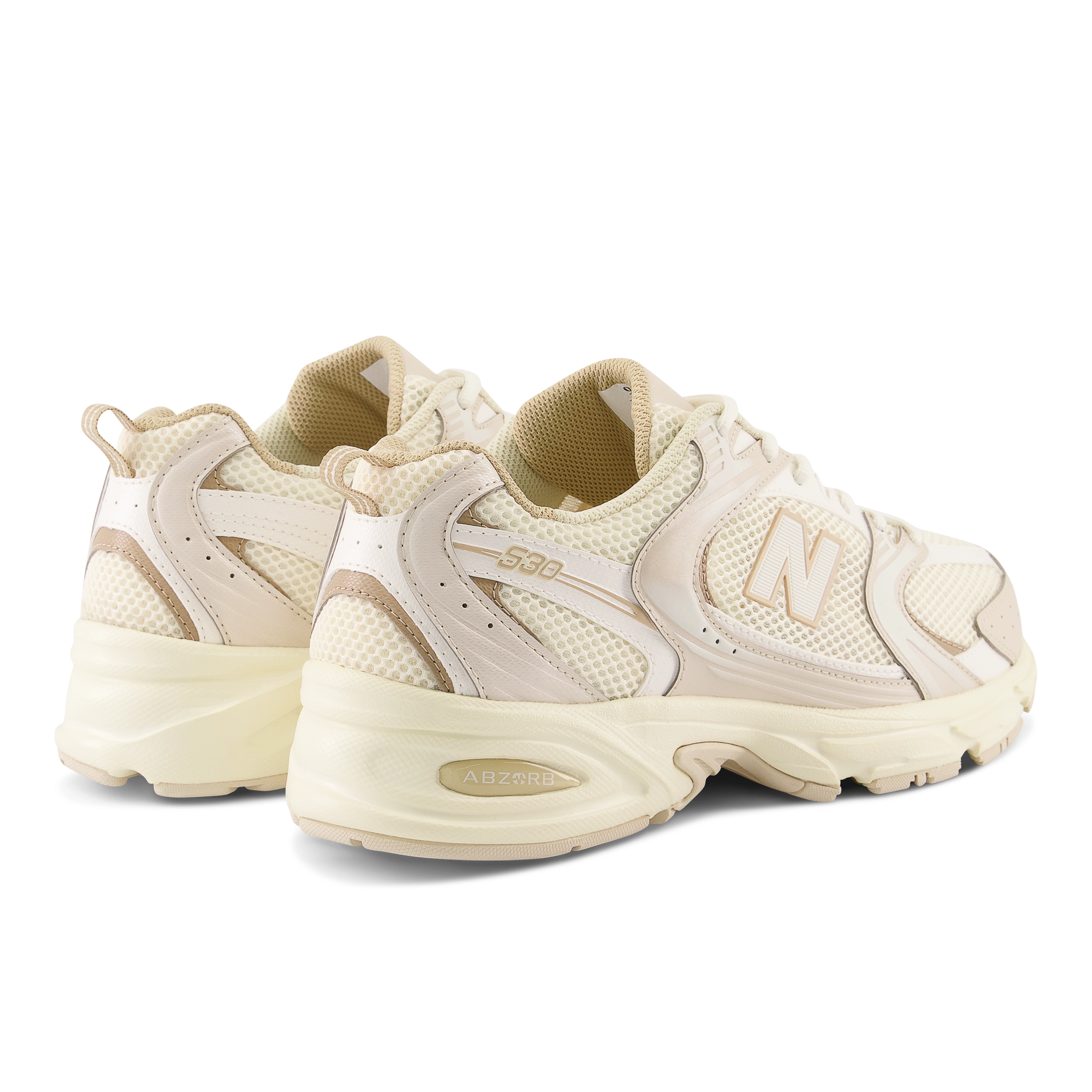 New Balance - MR530AA - Sneaker Uniszex utcai cipő