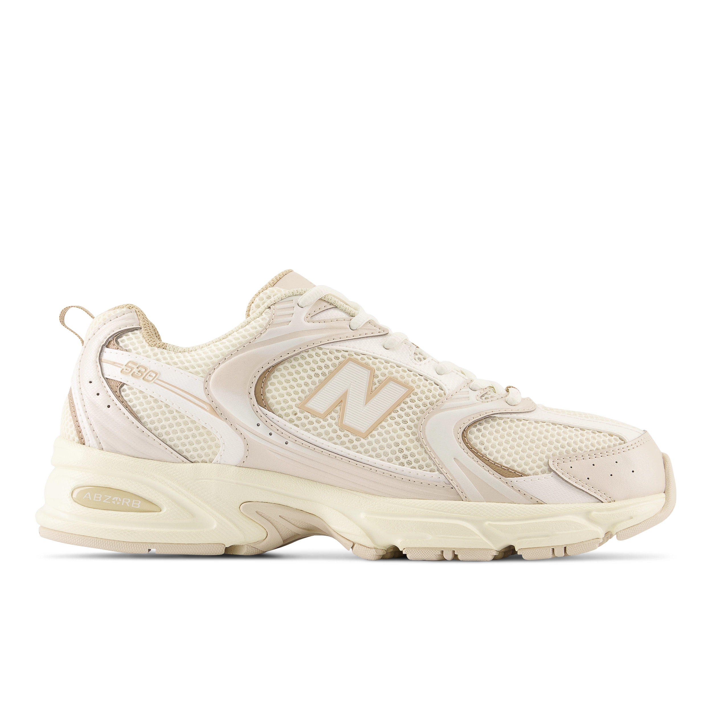 New Balance - MR530AA - Sneaker Uniszex utcai cipő