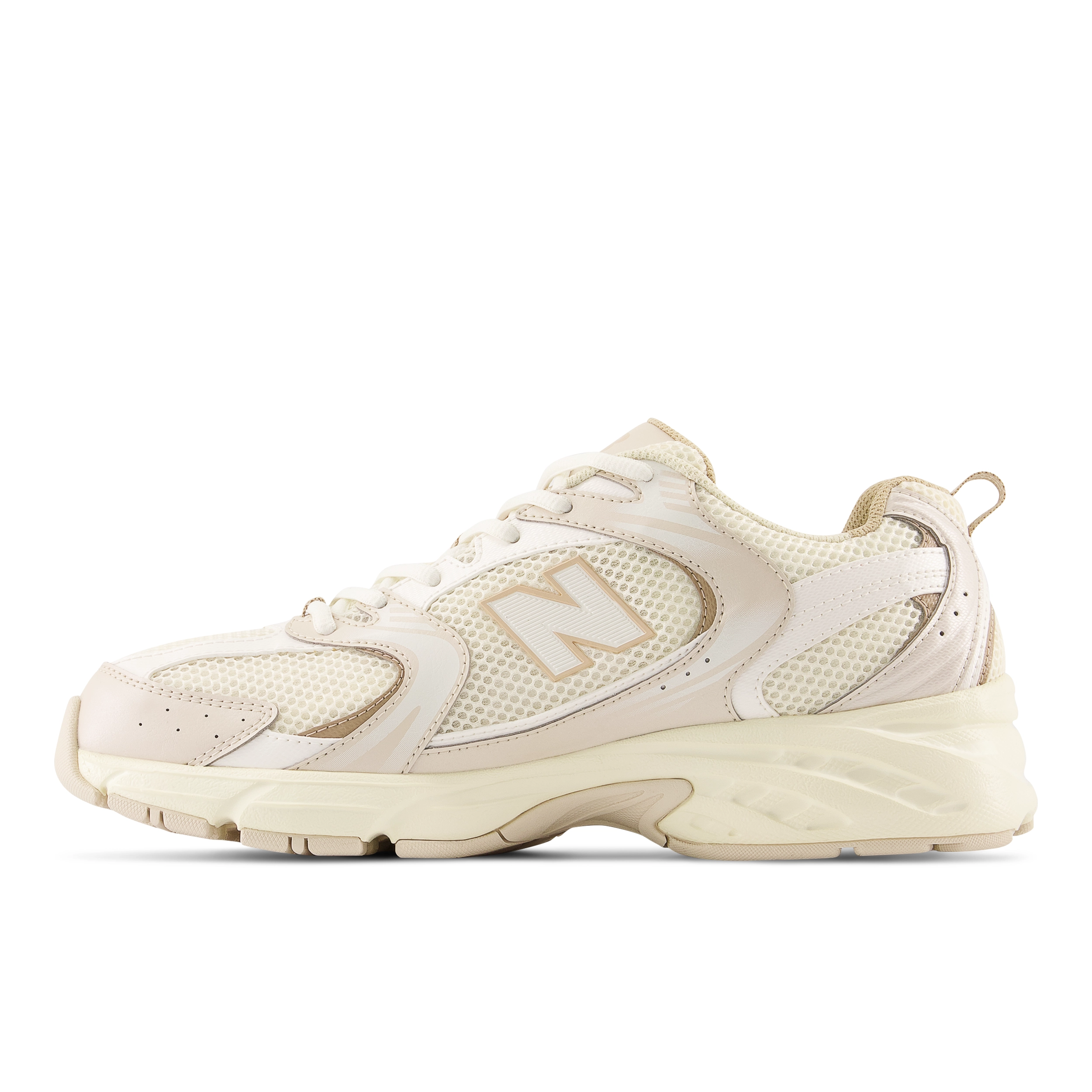 New Balance - MR530AA - Sneaker Uniszex utcai cipő