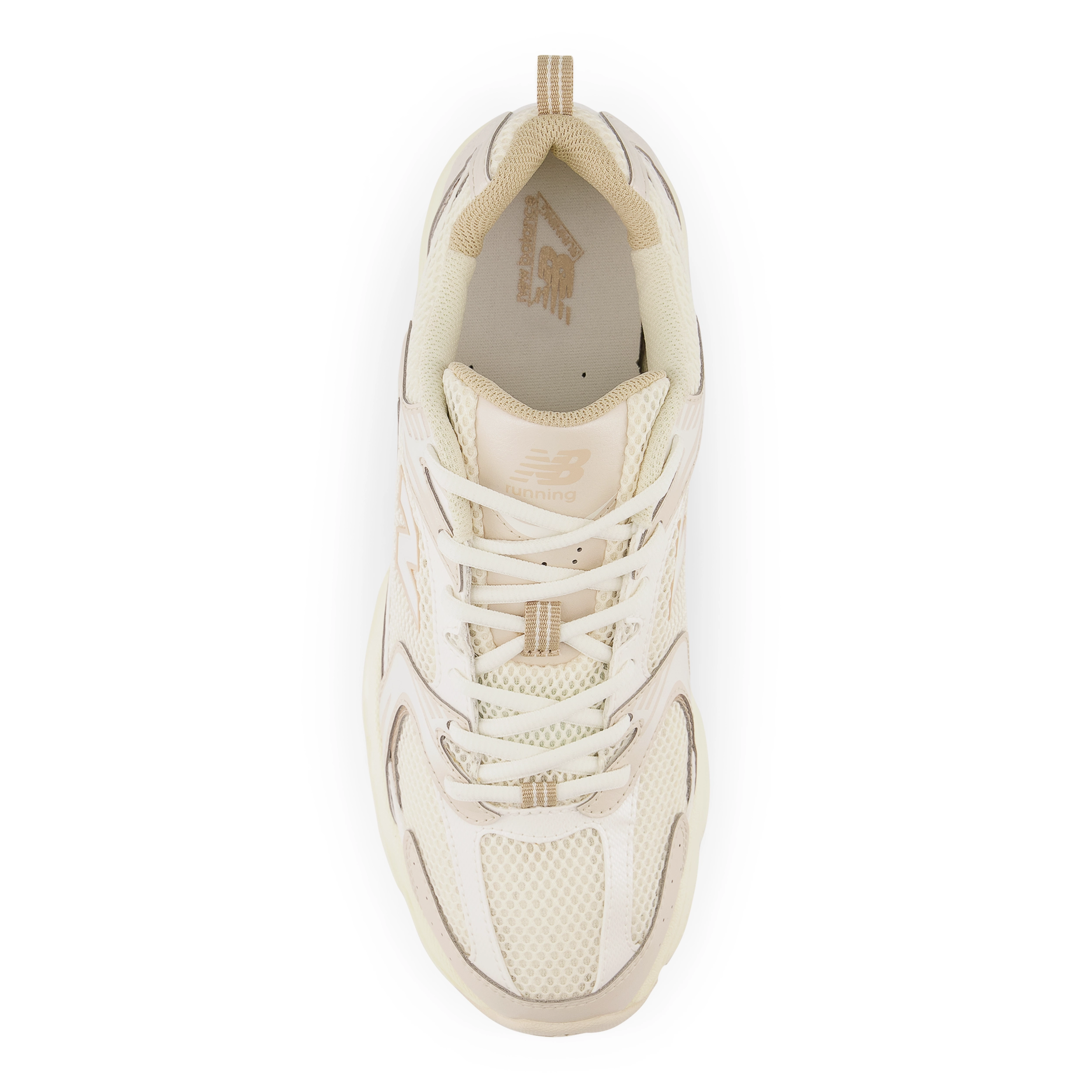 New Balance - MR530AA - Sneaker Uniszex utcai cipő