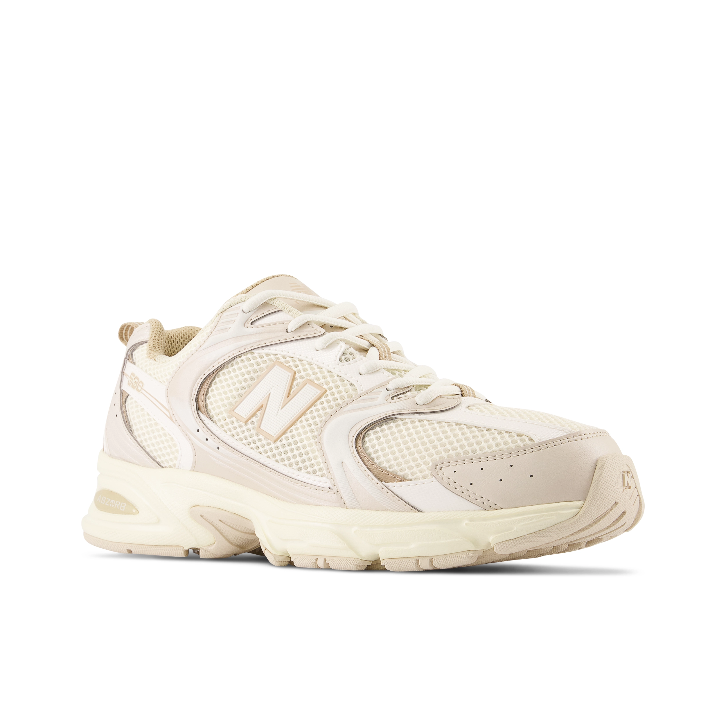 New Balance - MR530AA - Sneaker Uniszex utcai cipő