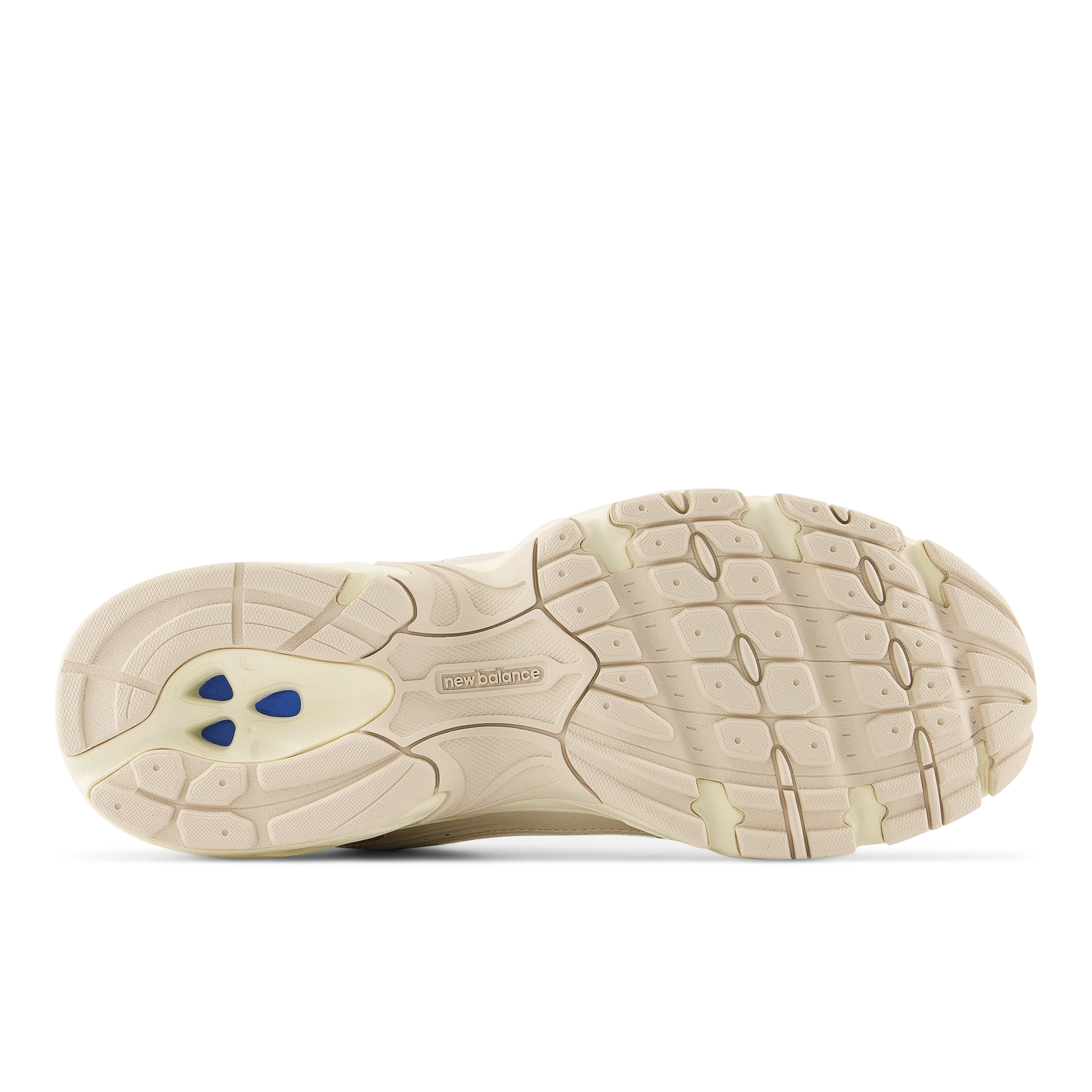 New Balance - MR530AA - Sneaker Uniszex utcai cipő