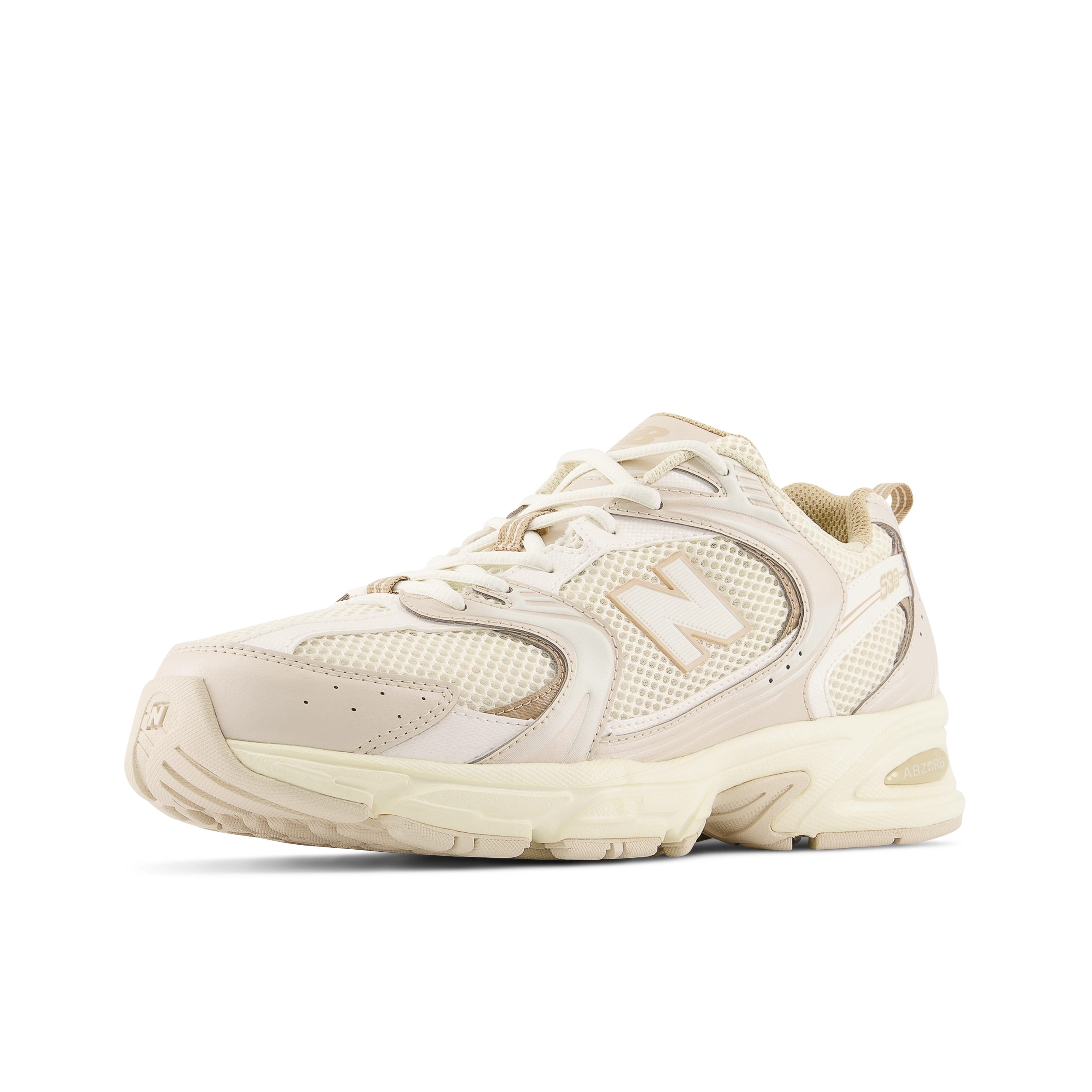 New Balance - MR530AA - Sneaker Uniszex utcai cipő