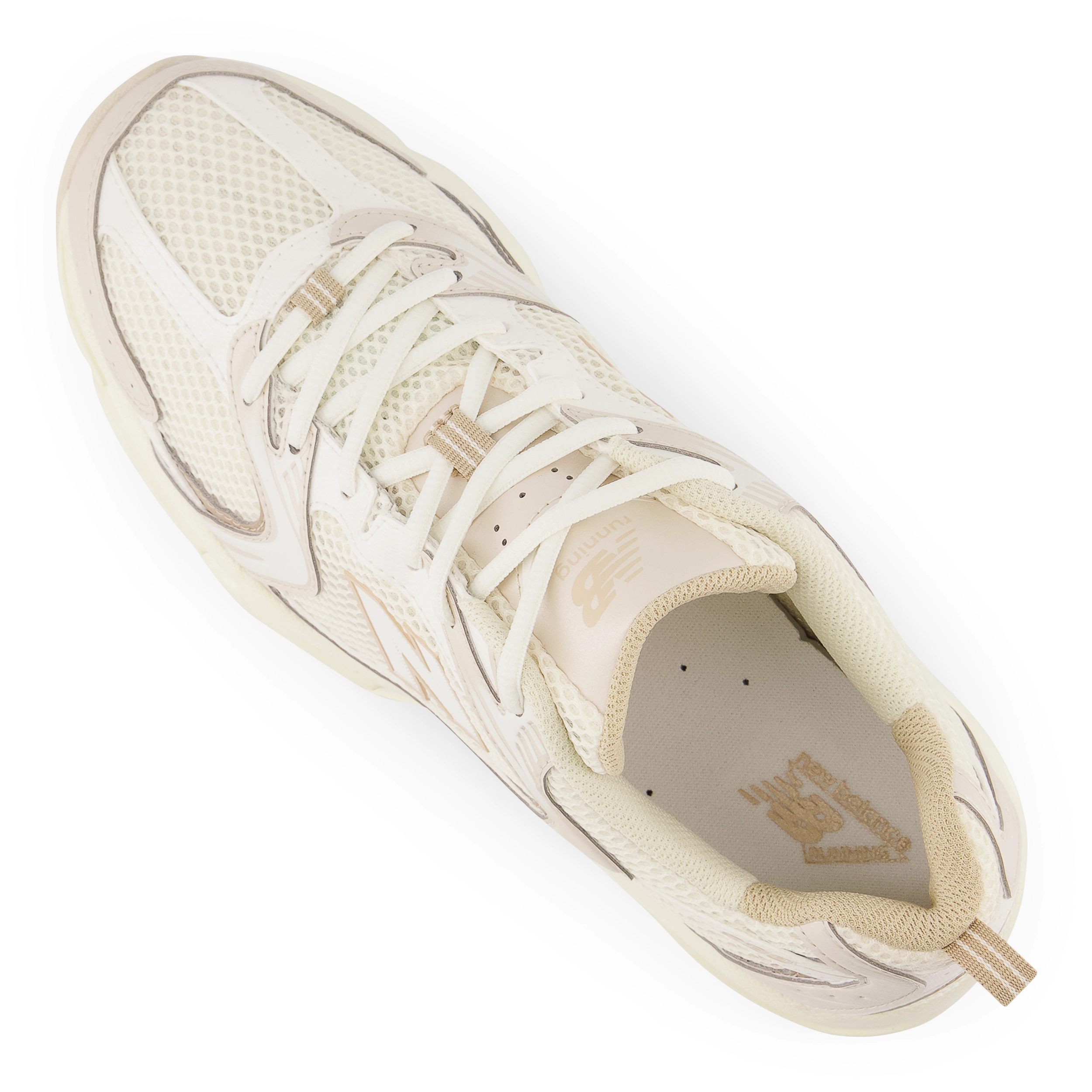 New Balance - MR530AA - Sneaker Uniszex utcai cipő