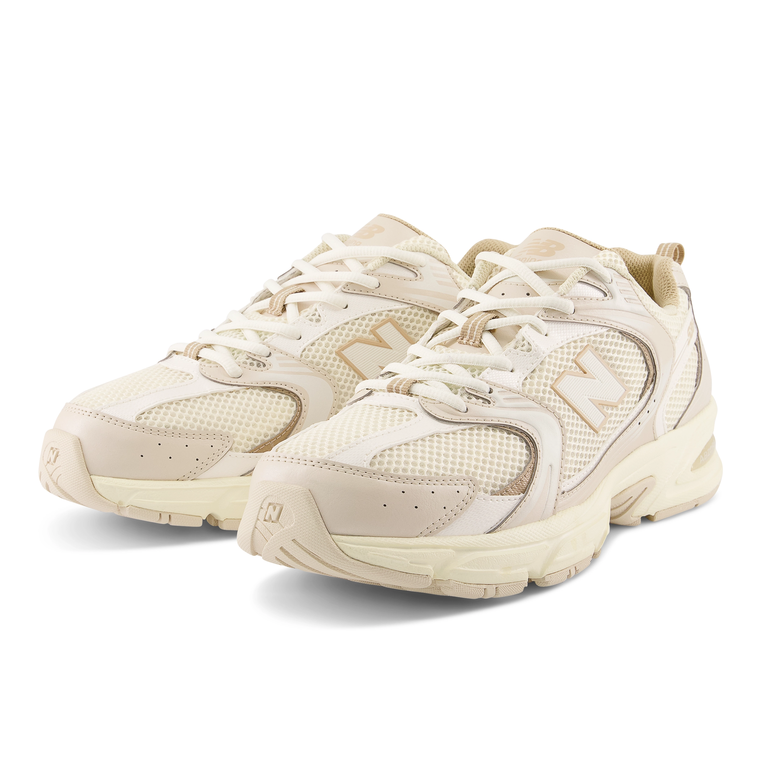 New Balance - MR530AA - Sneaker Uniszex utcai cipő