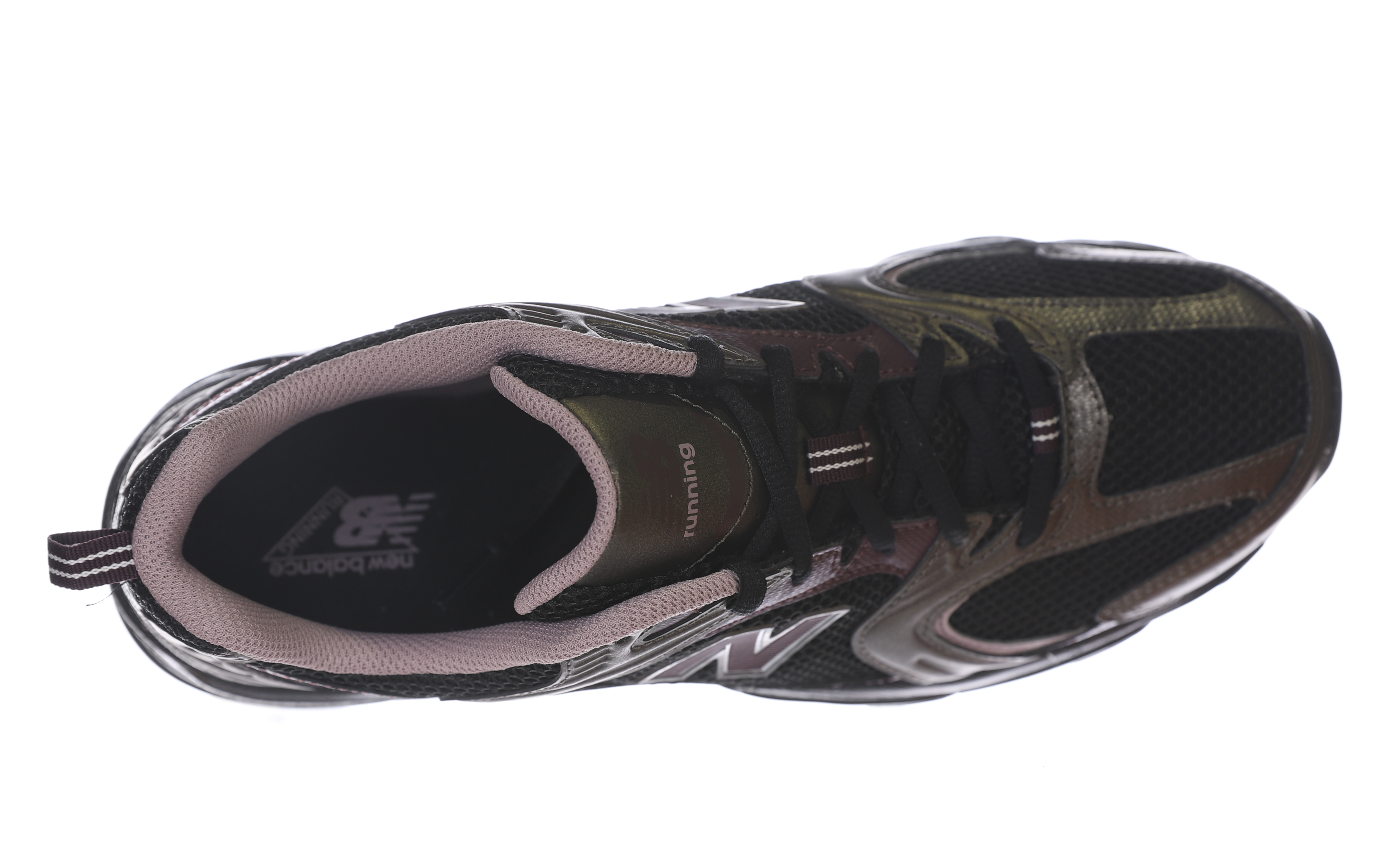 New Balance - MR530ADD - Sneaker Uniszex utcai cipő