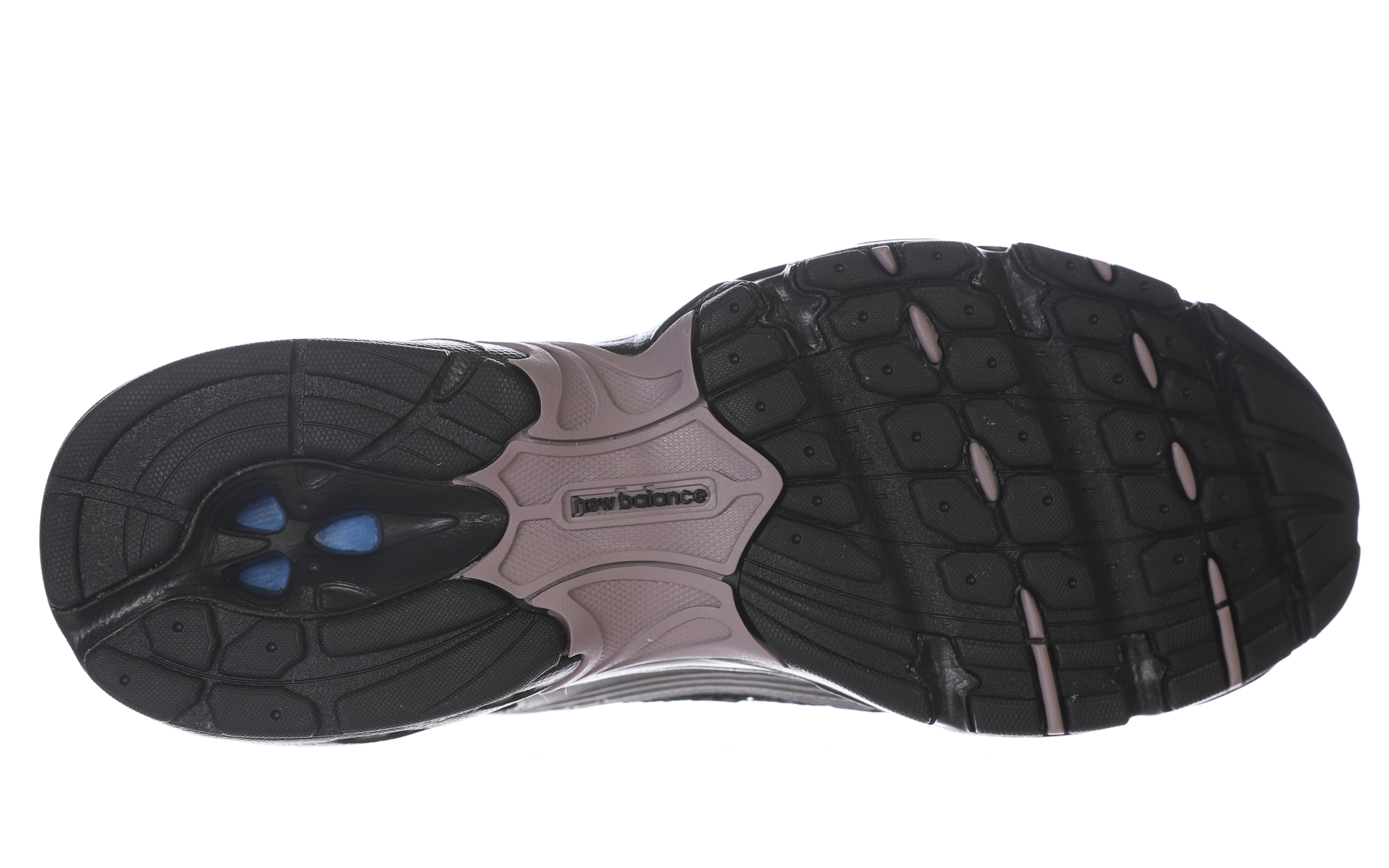 New Balance - MR530ADD - Sneaker Uniszex utcai cipő