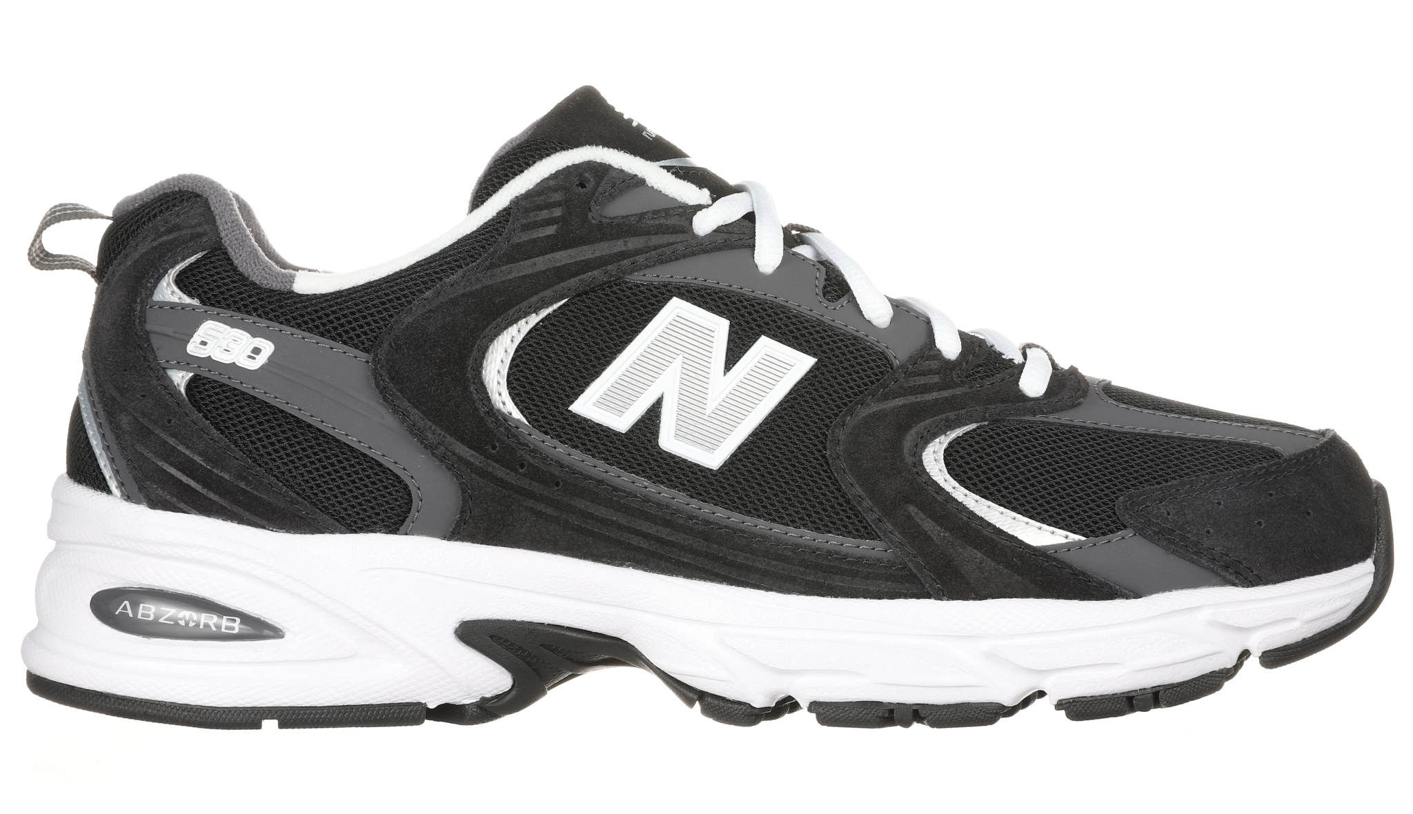 New Balance - MR530CC - Sneaker Uniszex utcai cipő