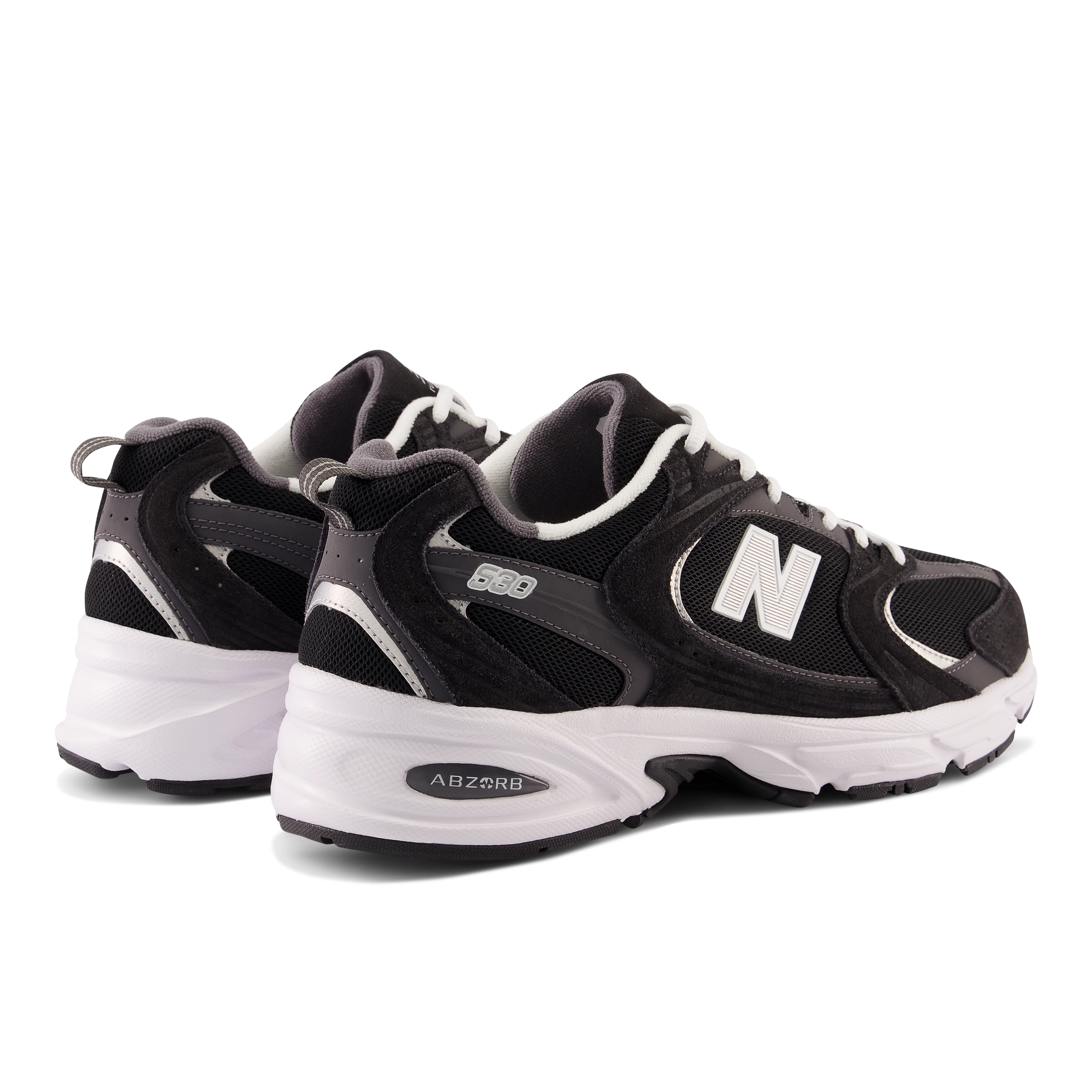 New Balance - MR530CC - Sneaker Uniszex utcai cipő