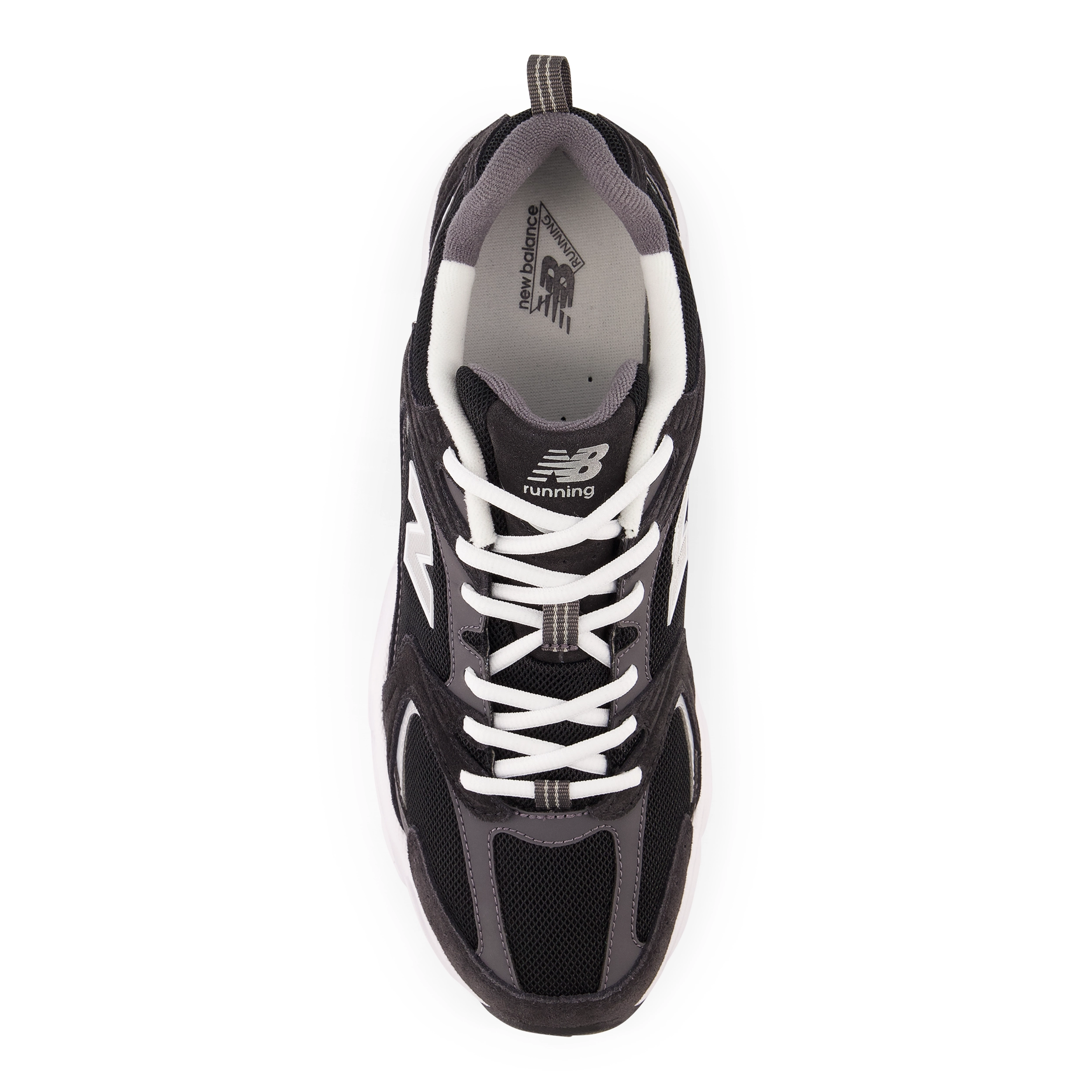New Balance - MR530CC - Sneaker Uniszex utcai cipő