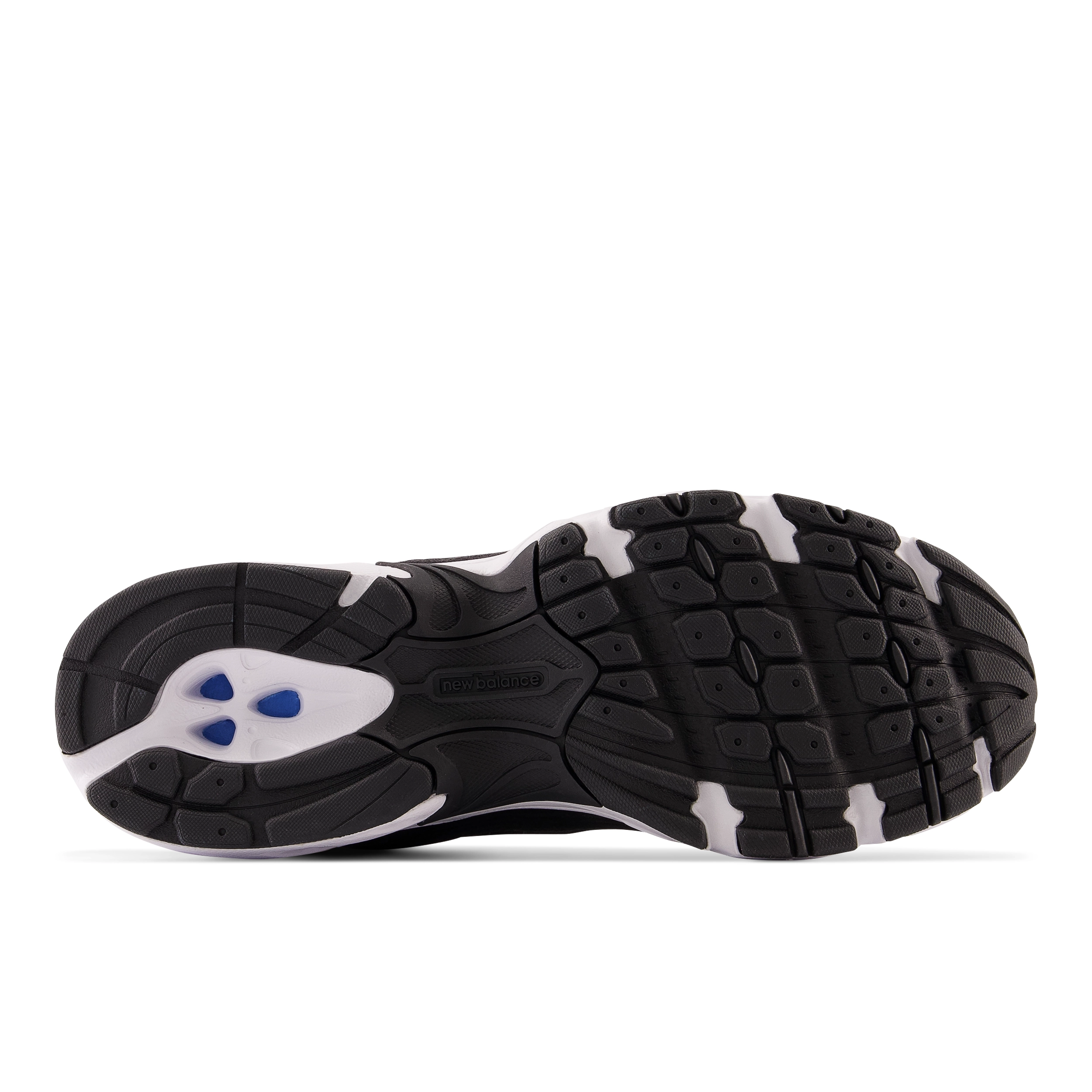 New Balance - MR530CC - Sneaker Uniszex utcai cipő