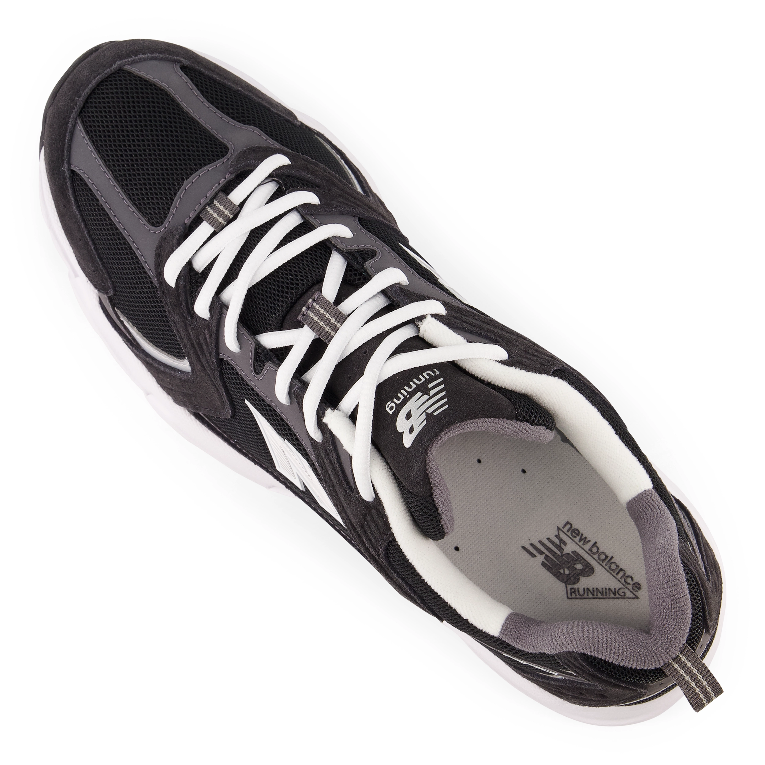 New Balance - MR530CC - Sneaker Uniszex utcai cipő