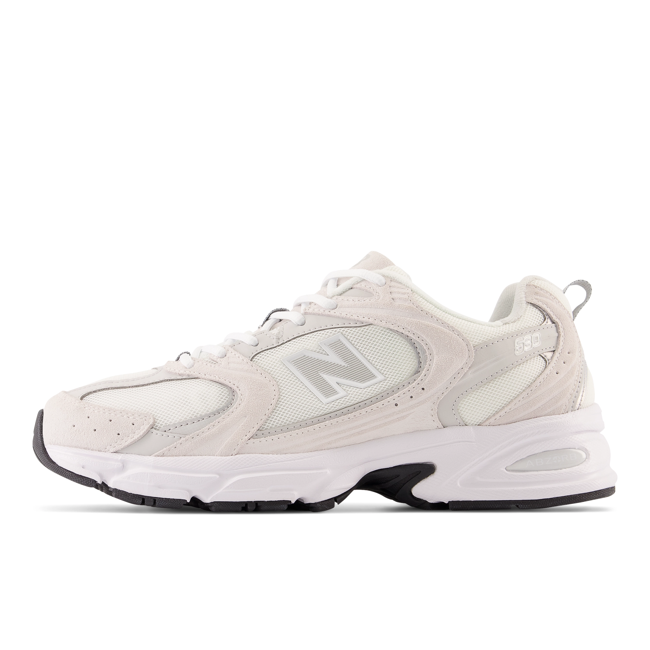New Balance - MR530CE - Sneaker Uniszex utcai cipő