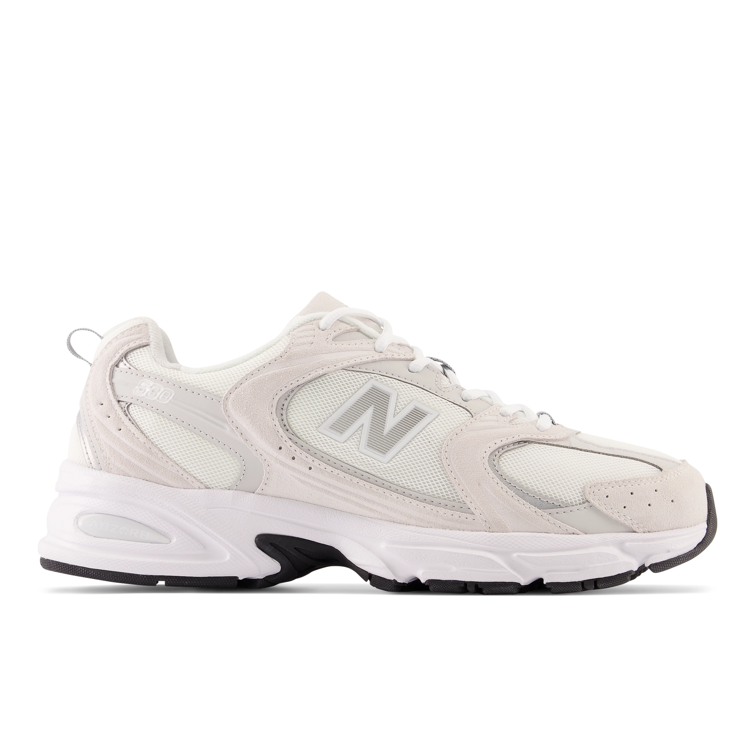 New Balance - MR530CE - Sneaker Uniszex utcai cipő