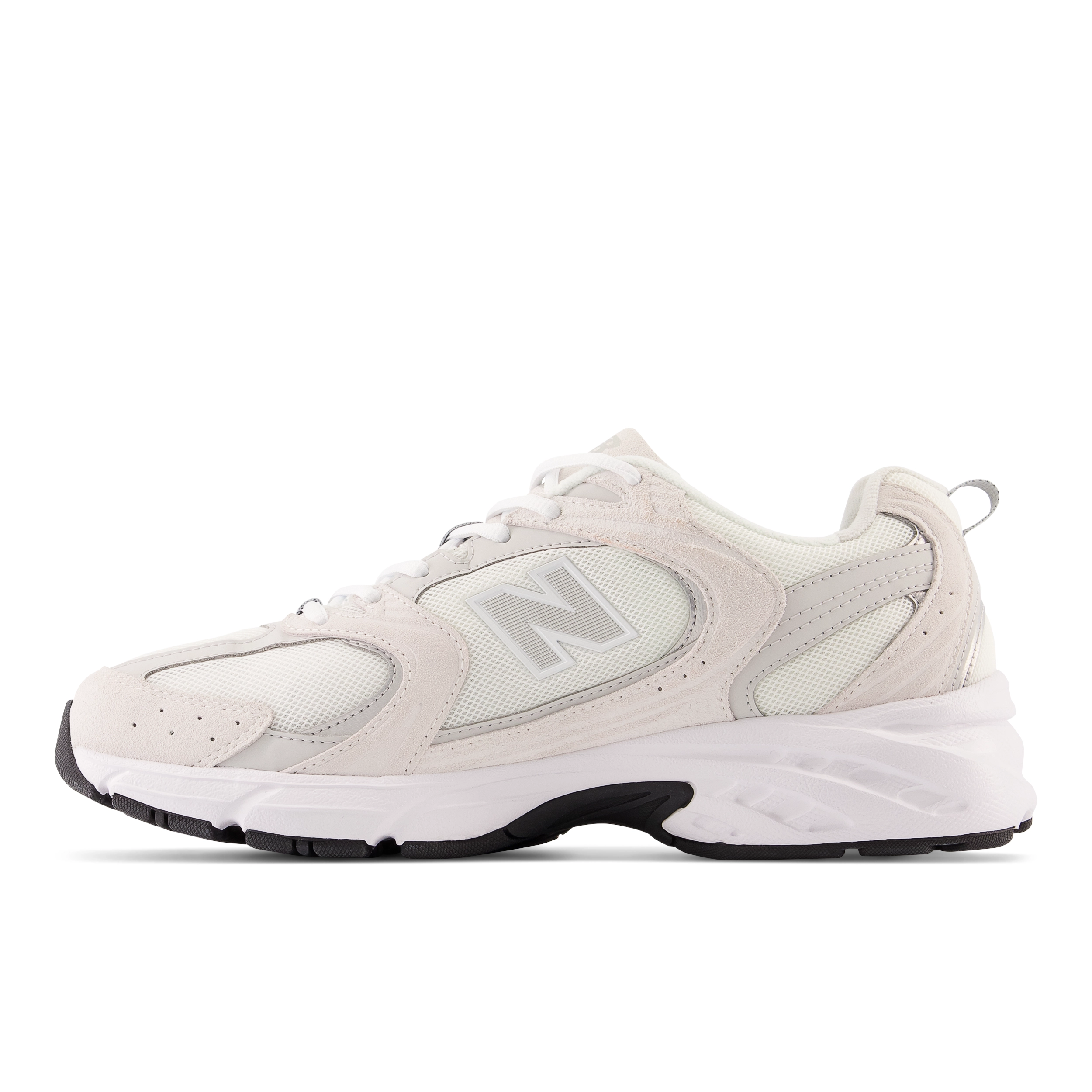 New Balance - MR530CE - Sneaker Uniszex utcai cipő