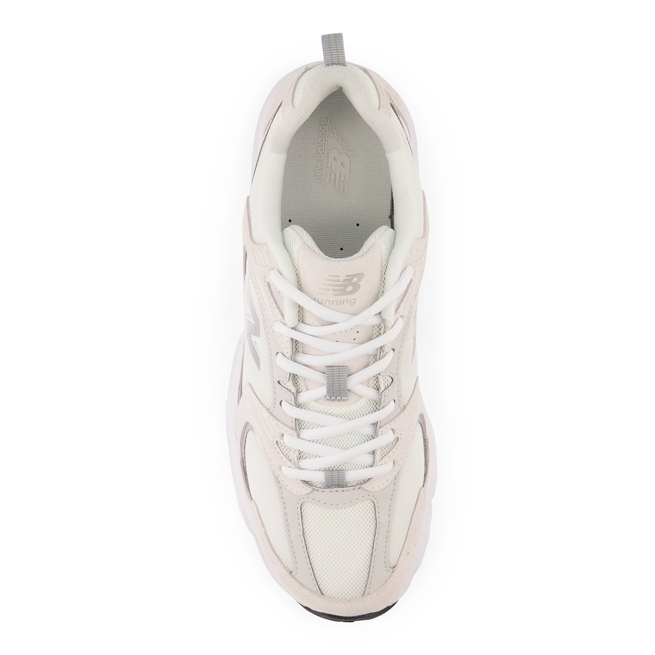 New Balance - MR530CE - Sneaker Uniszex utcai cipő