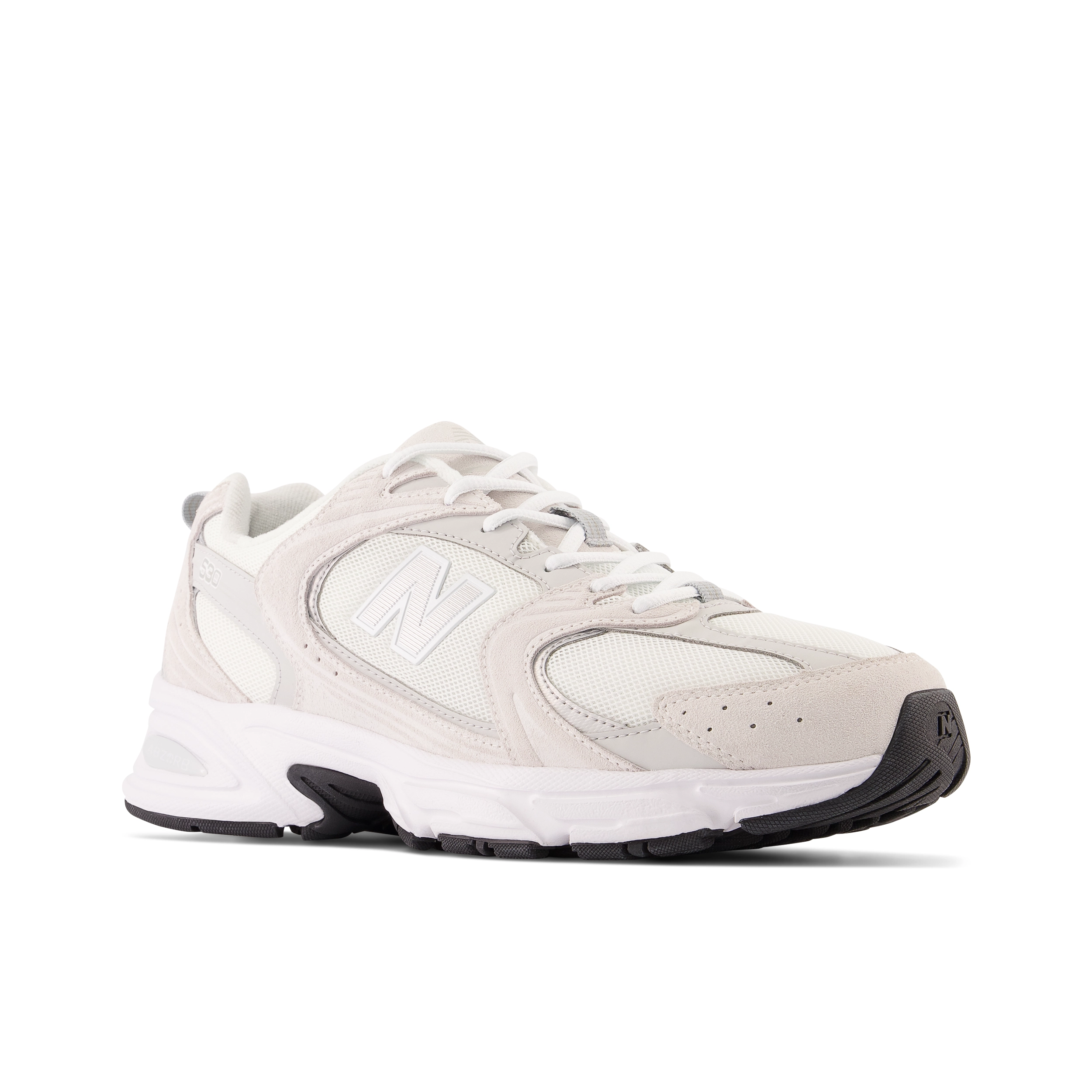 New Balance - MR530CE - Sneaker Uniszex utcai cipő