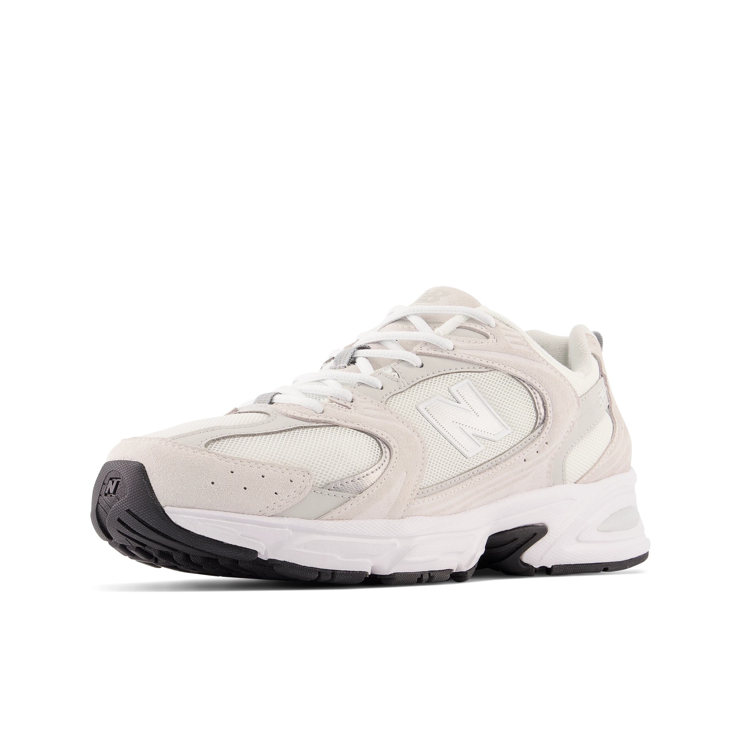 New Balance - MR530CE - Sneaker Uniszex utcai cipő