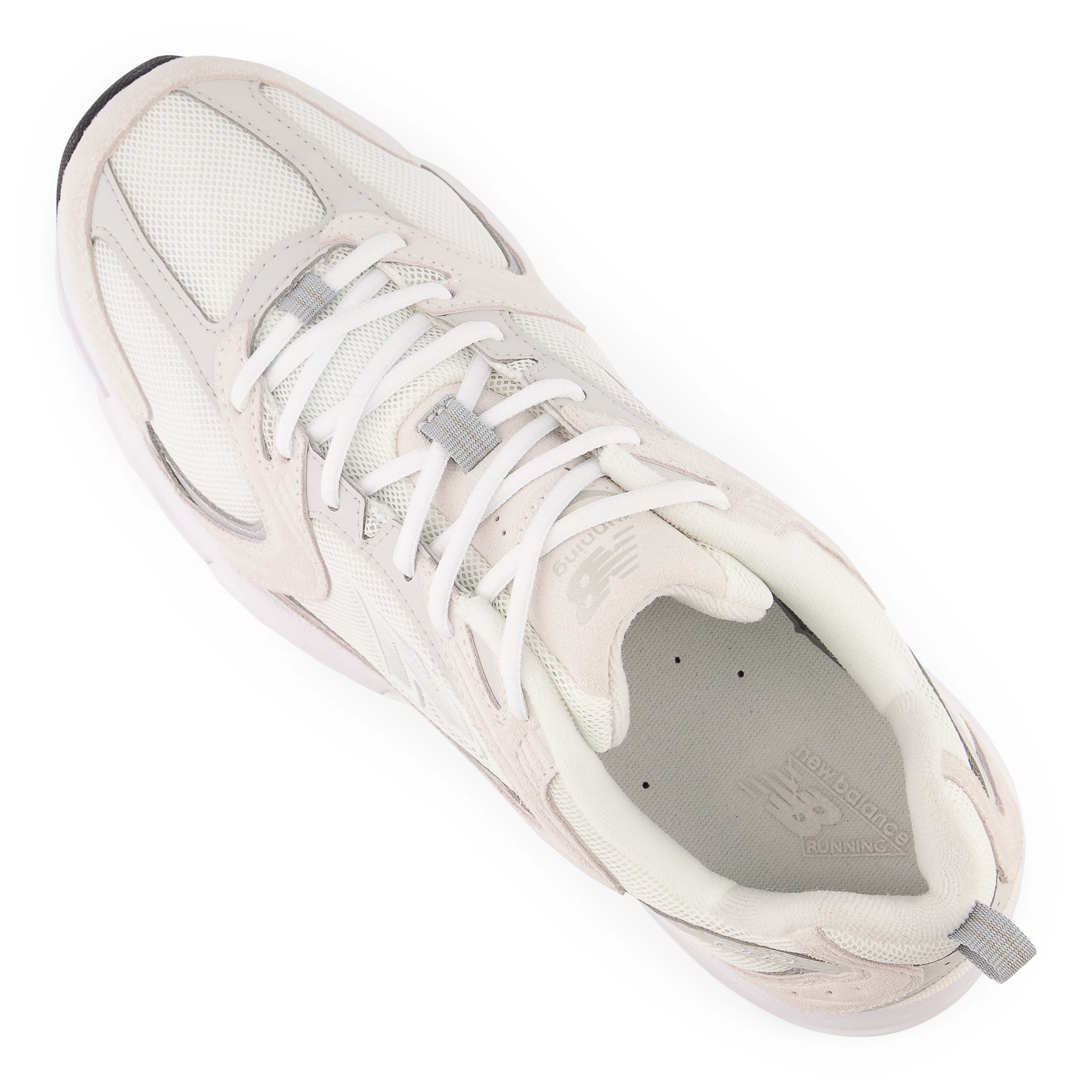 New Balance - MR530CE - Sneaker Uniszex utcai cipő