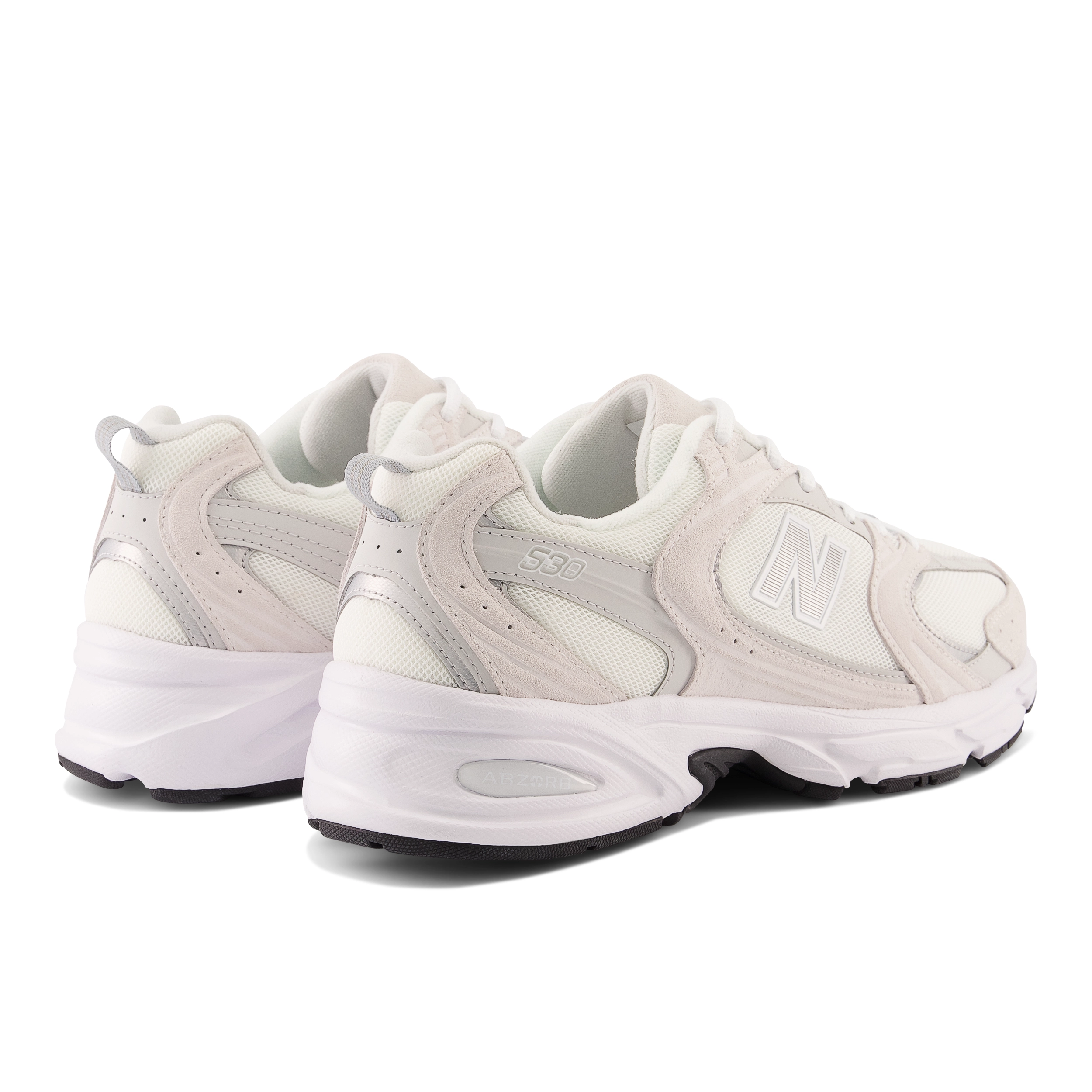 New Balance - MR530CE - Sneaker Uniszex utcai cipő