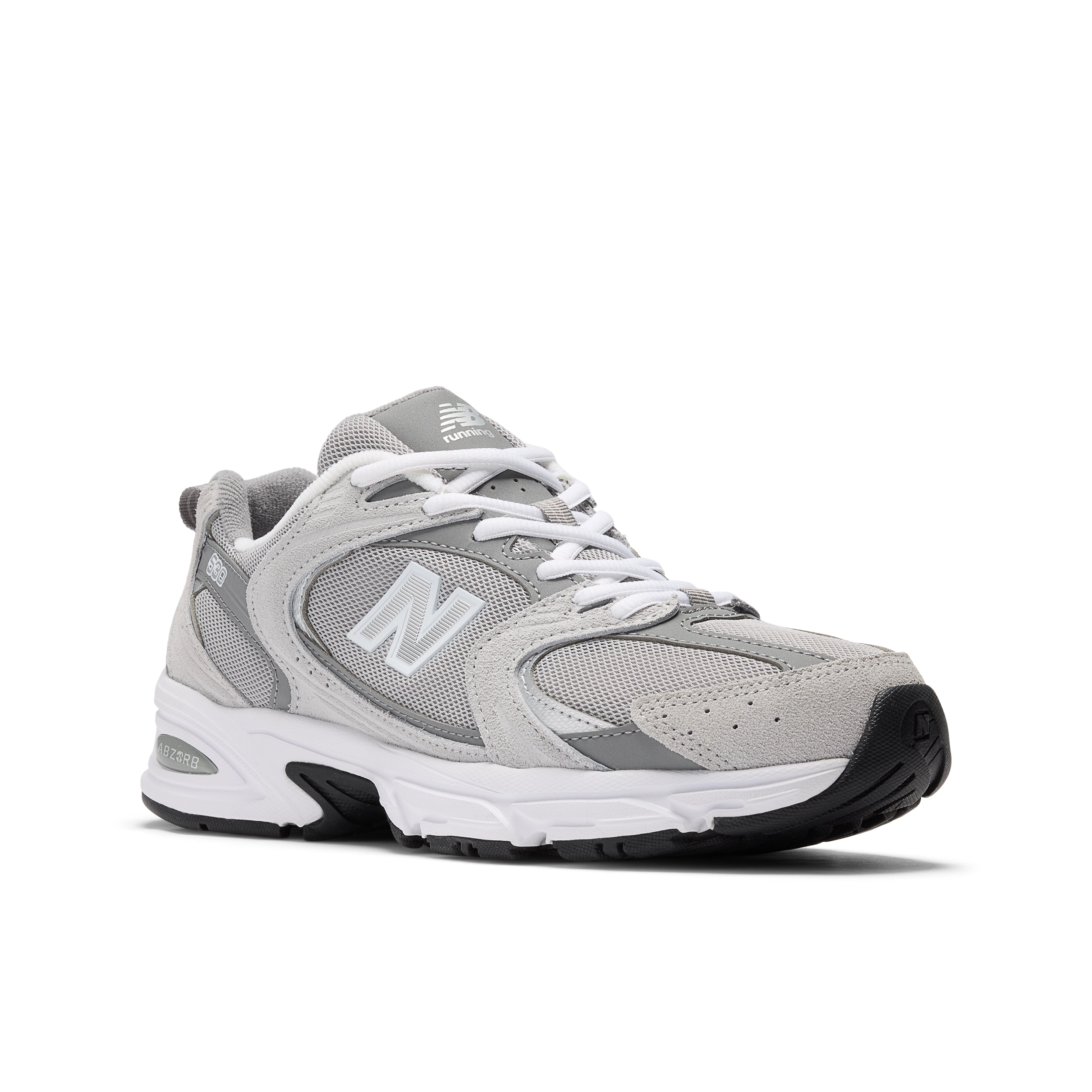 New Balance - MR530CK - Sneaker Uniszex utcai cipő