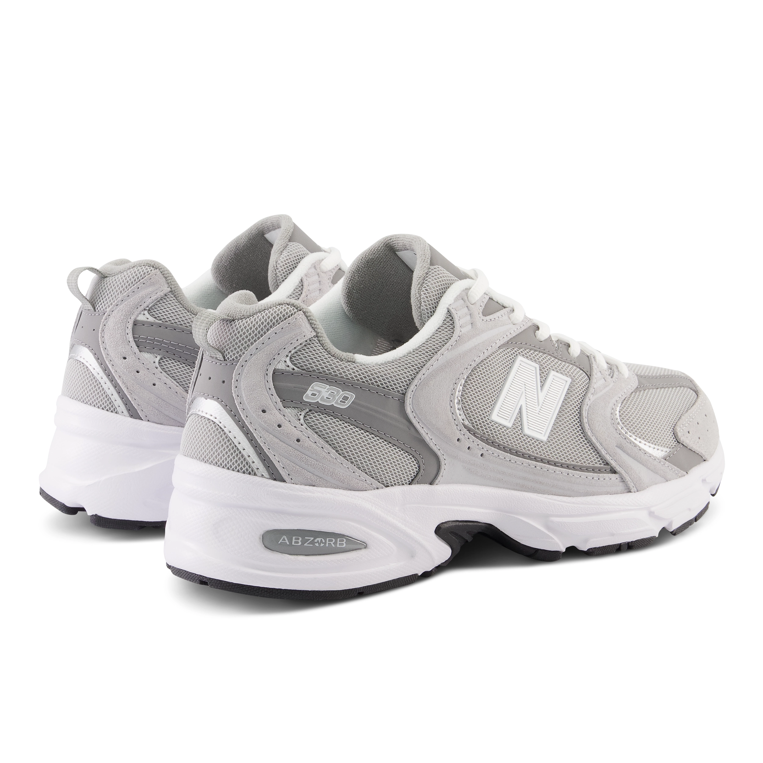 New Balance - MR530CK - Sneaker Uniszex utcai cipő