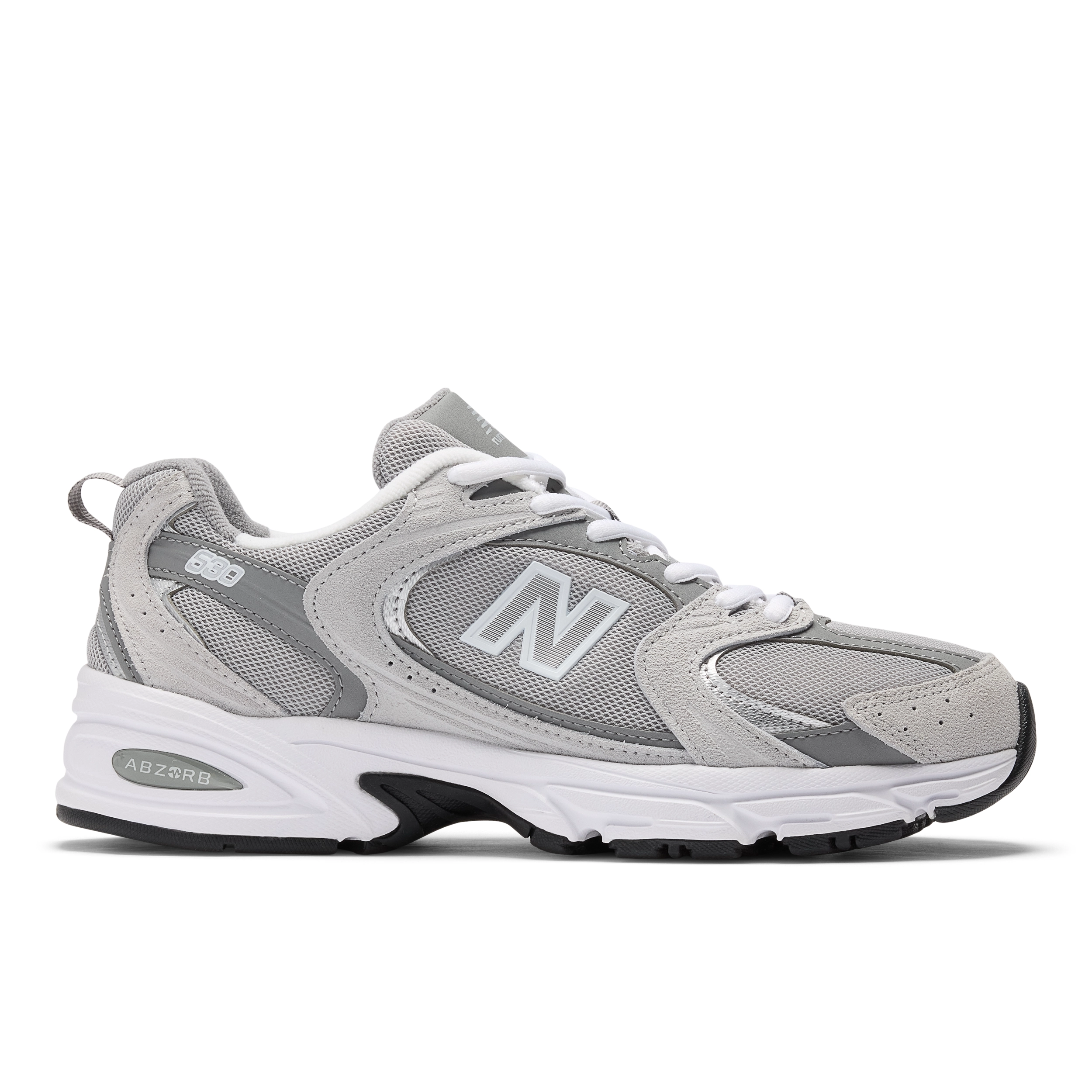 New Balance - MR530CK - Sneaker Uniszex utcai cipő