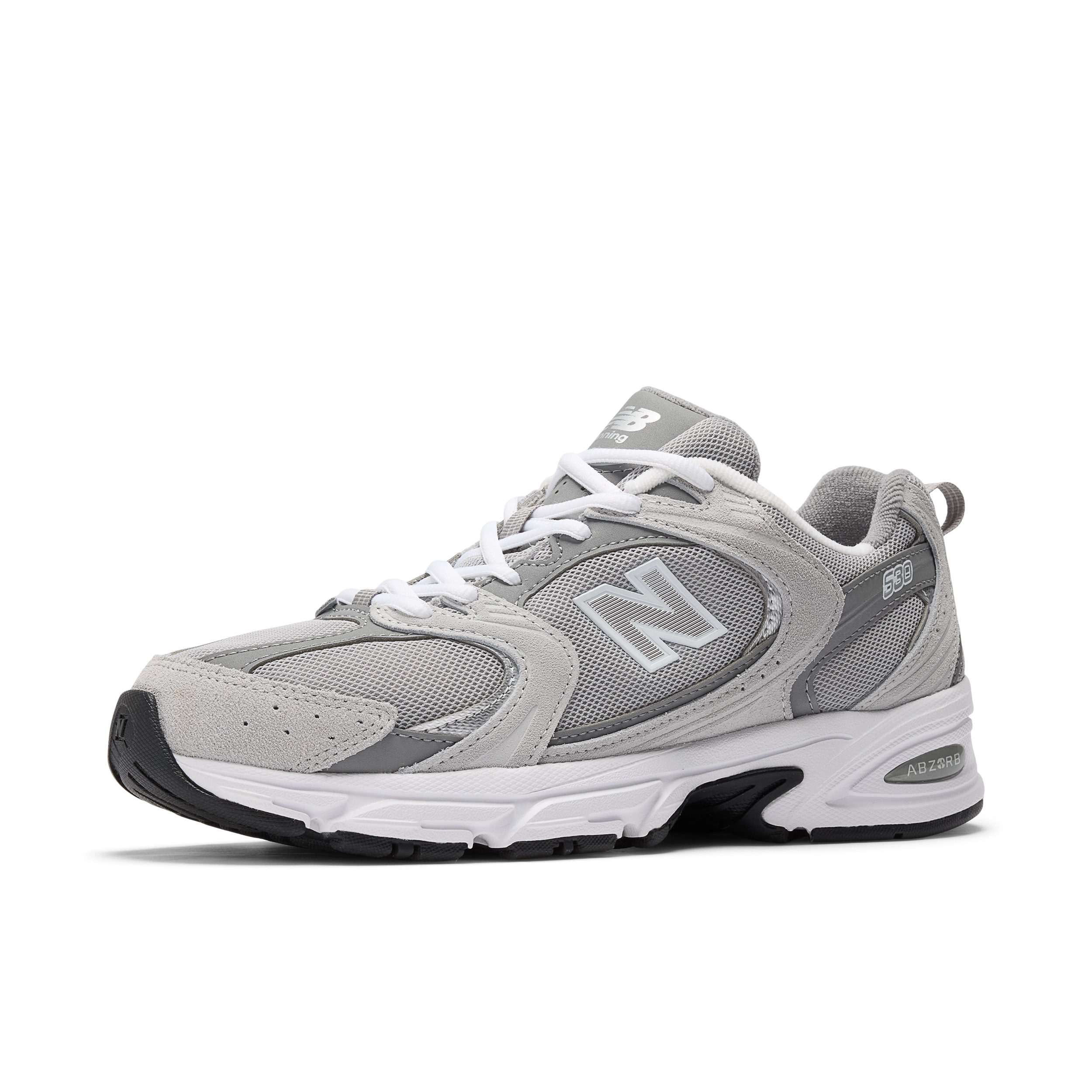 New Balance - MR530CK - Sneaker Uniszex utcai cipő