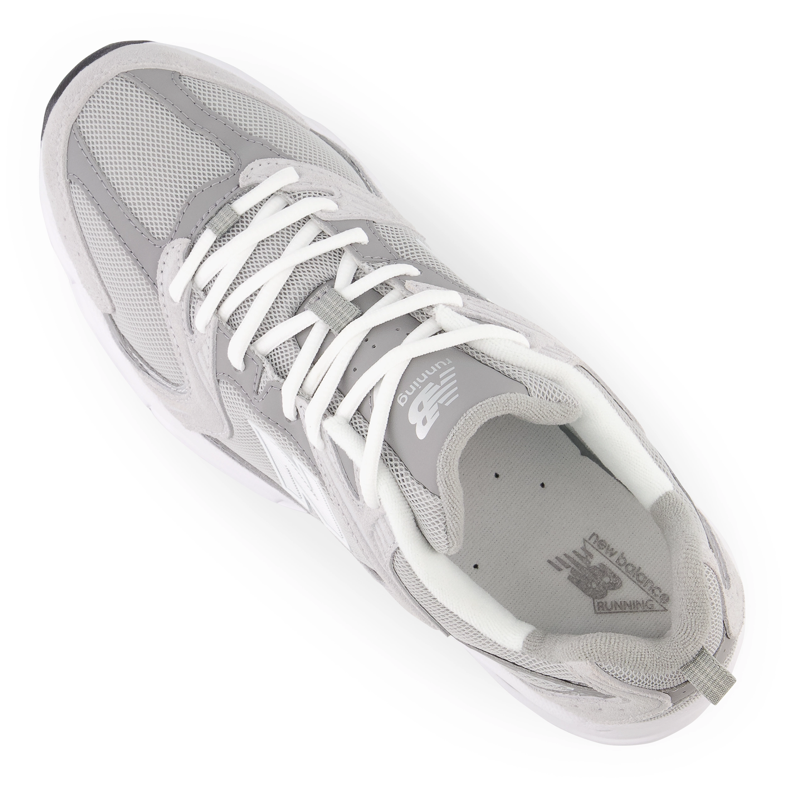 New Balance - MR530CK - Sneaker Uniszex utcai cipő