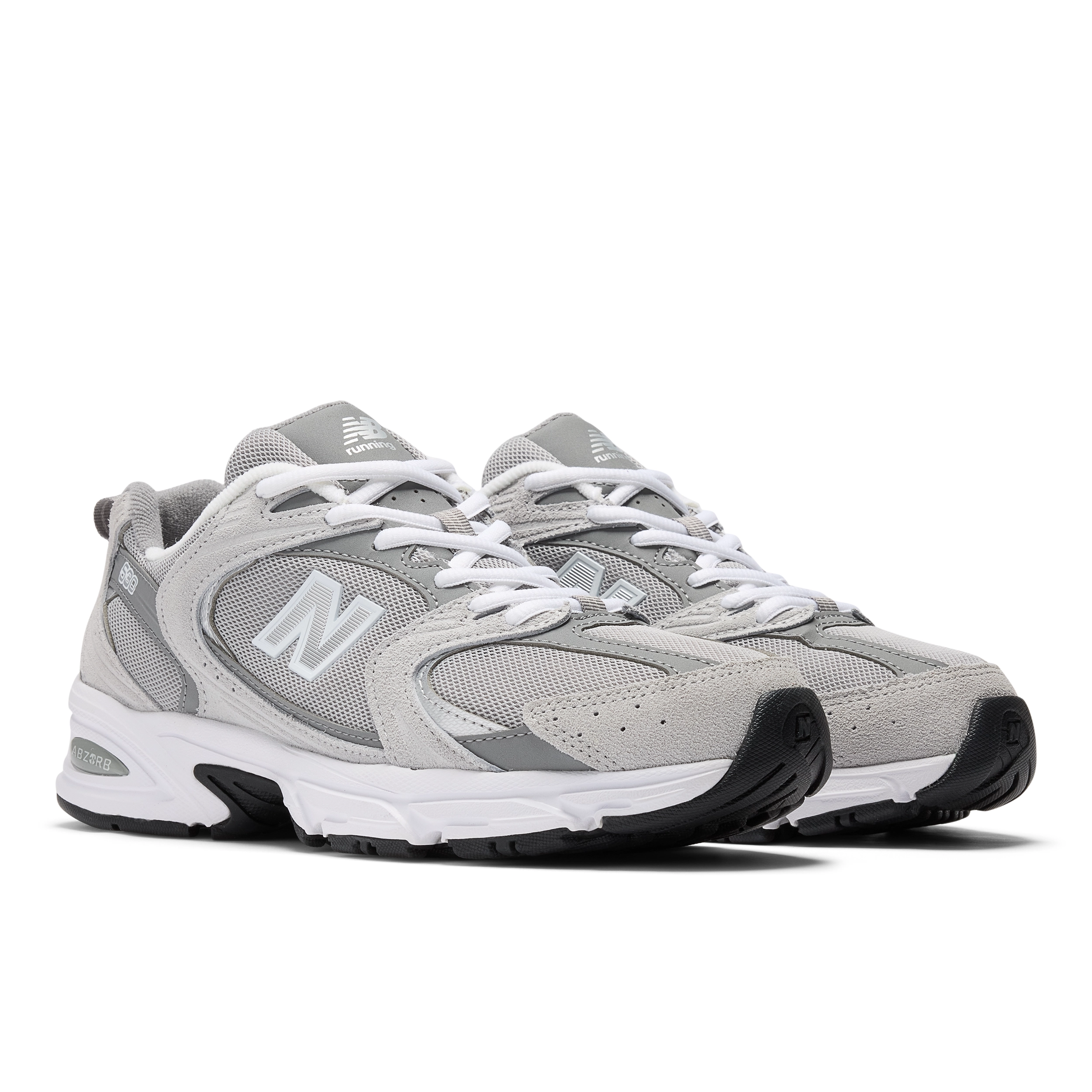 New Balance - MR530CK - Sneaker Uniszex utcai cipő