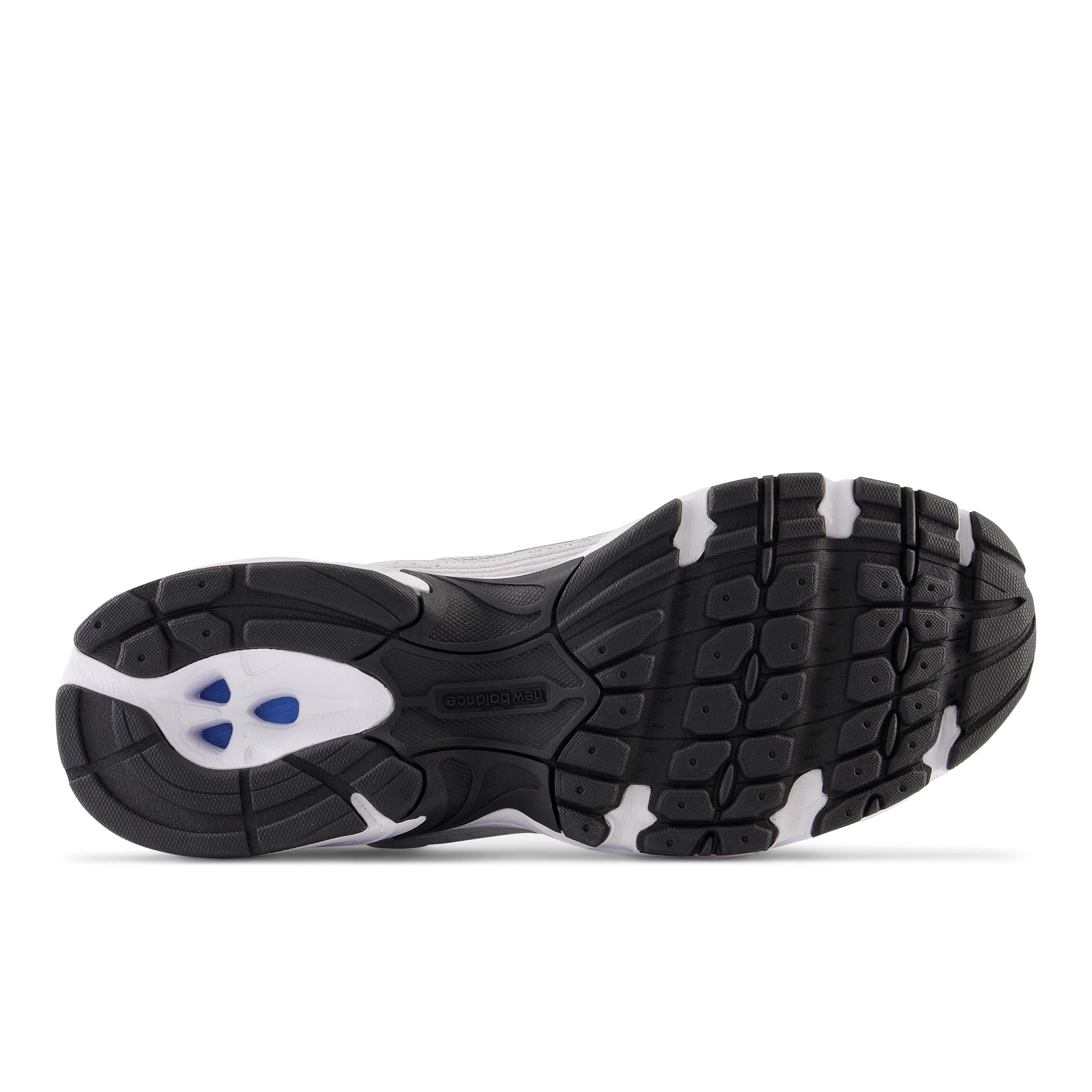 New Balance - MR530CK - Sneaker Uniszex utcai cipő