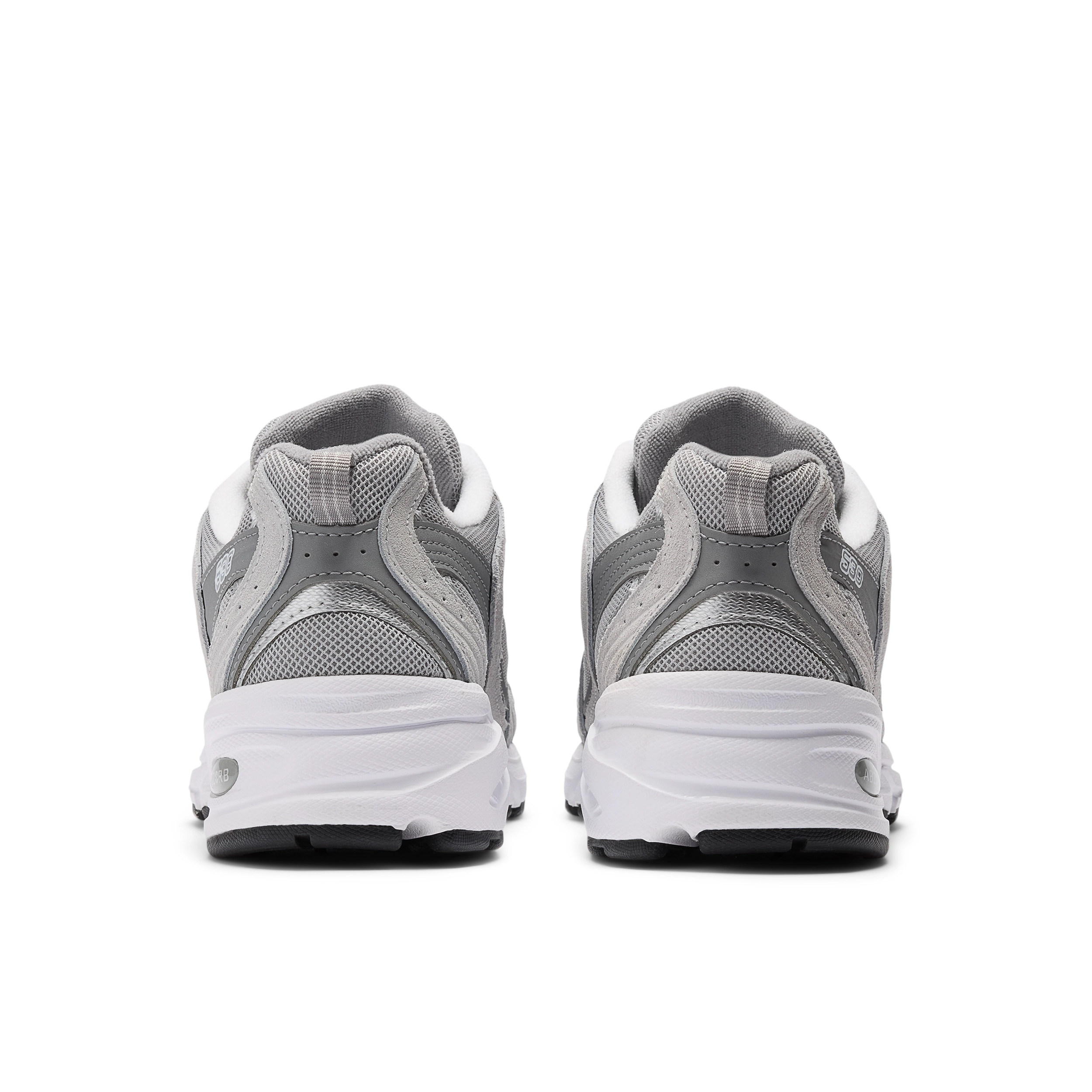 New Balance - MR530CK - Sneaker Uniszex utcai cipő