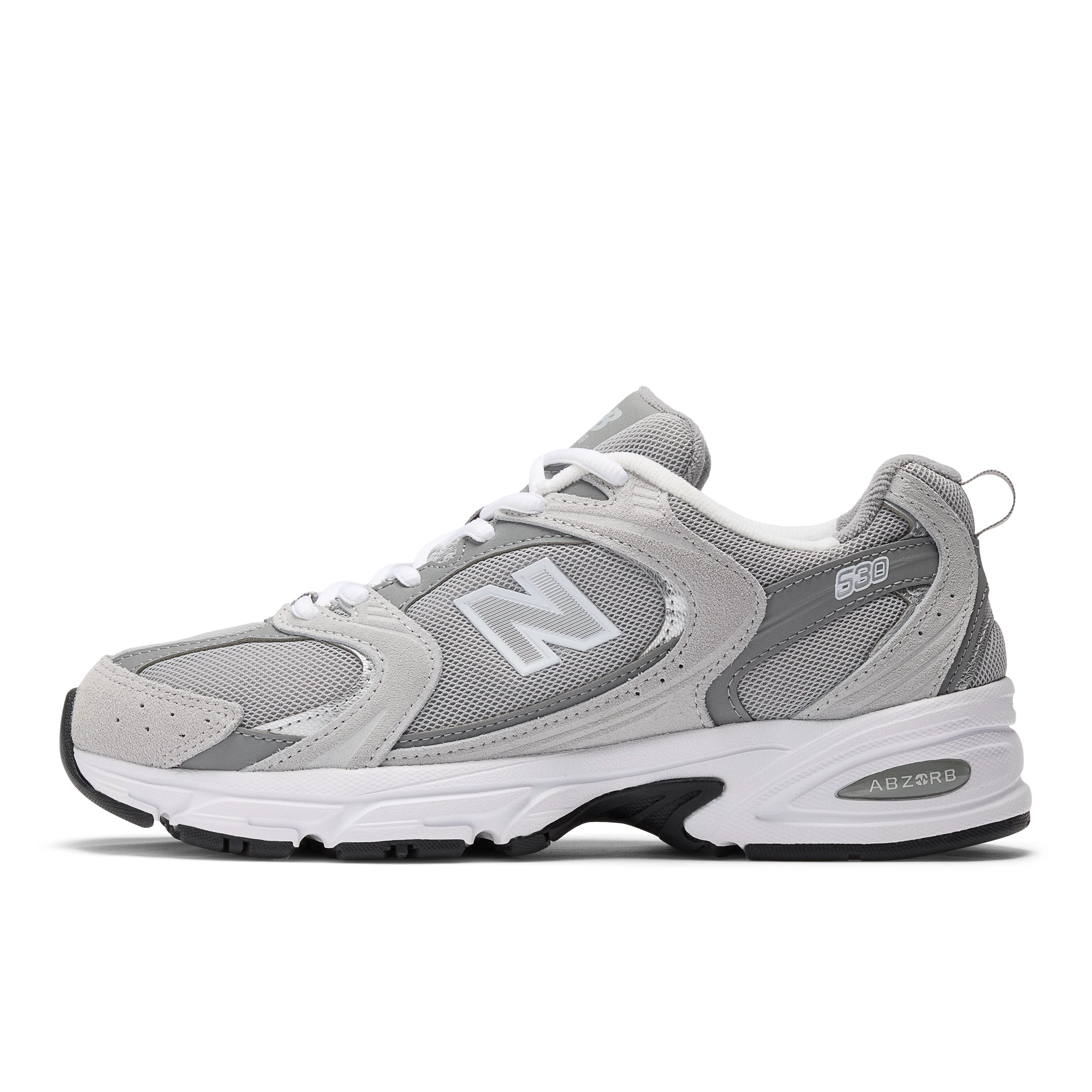 New Balance - MR530CK - Sneaker Uniszex utcai cipő