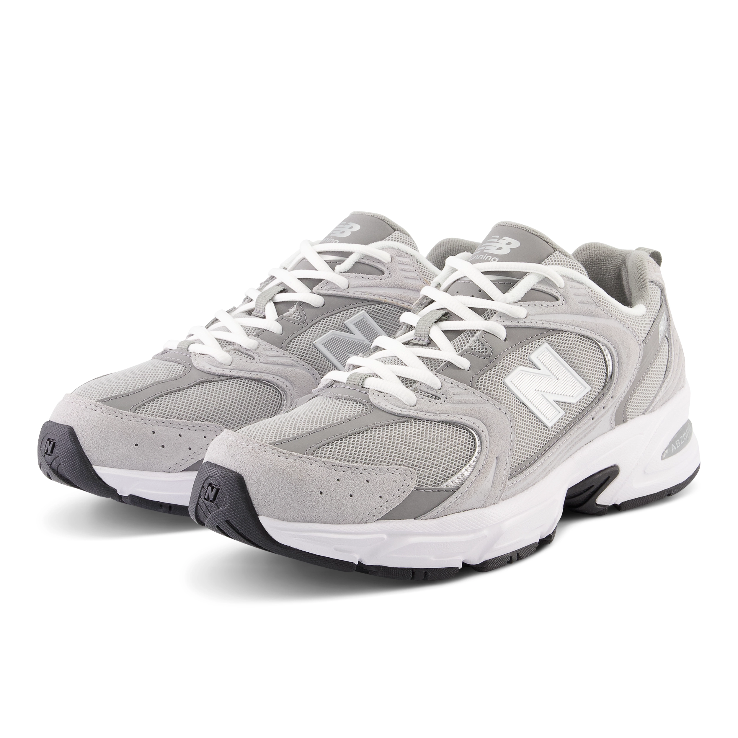 New Balance - MR530CK - Sneaker Uniszex utcai cipő
