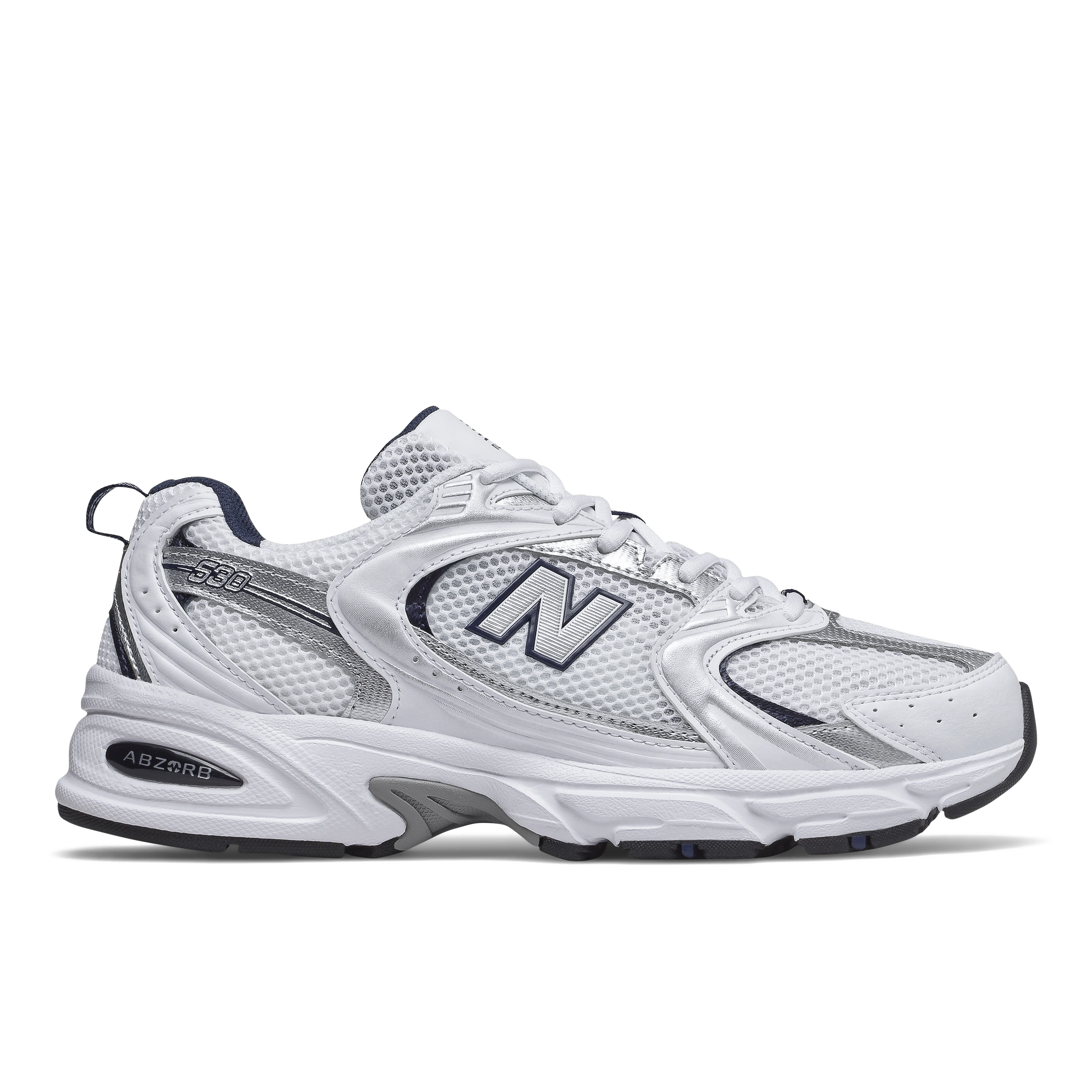 New Balance - MR530SG - Sneaker Uniszex utcai cipő