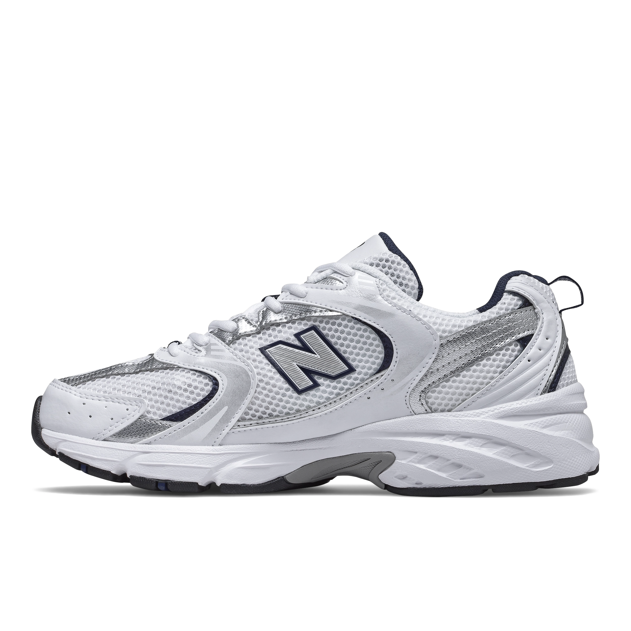 New Balance - MR530SG - Sneaker Uniszex utcai cipő
