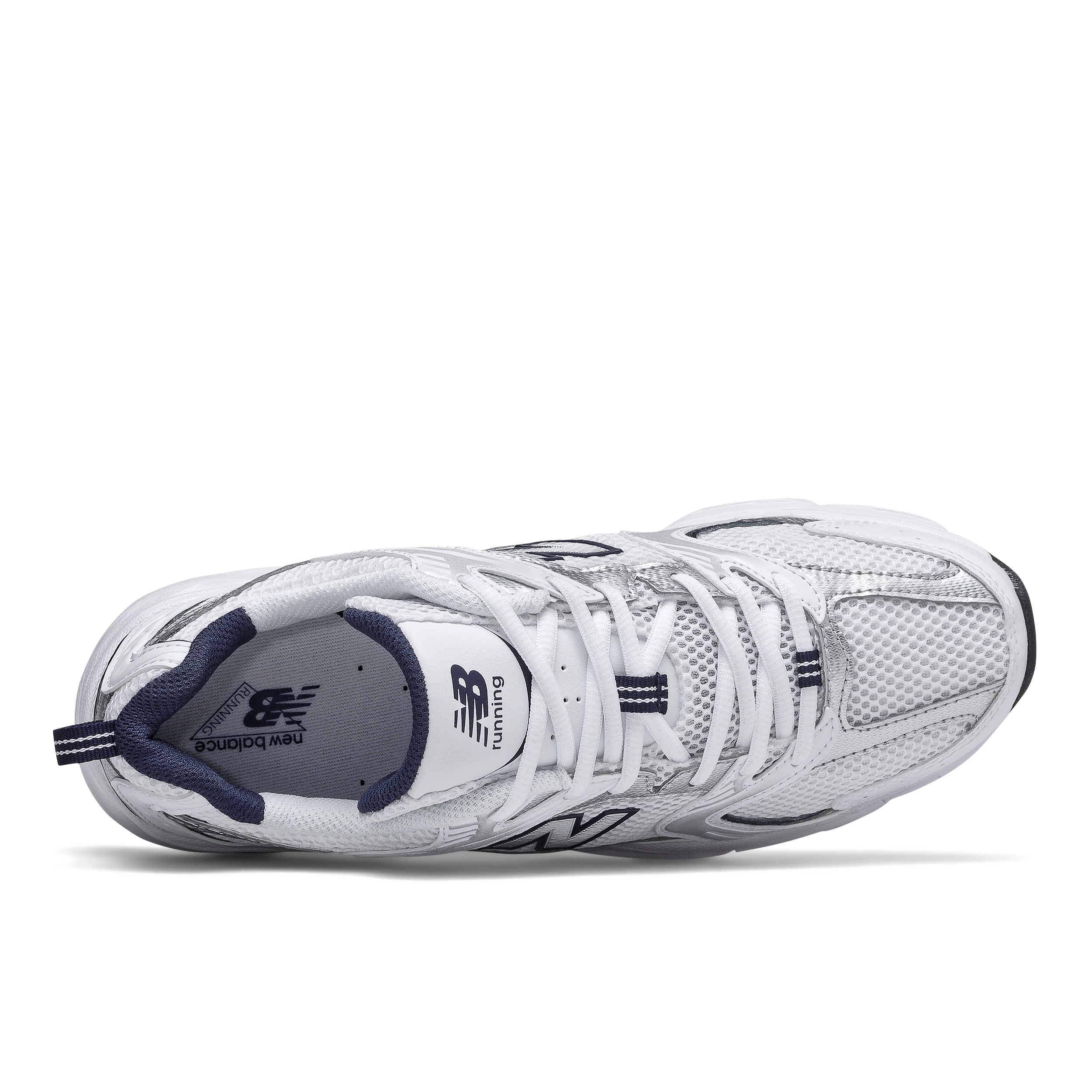 New Balance - MR530SG - Sneaker Uniszex utcai cipő