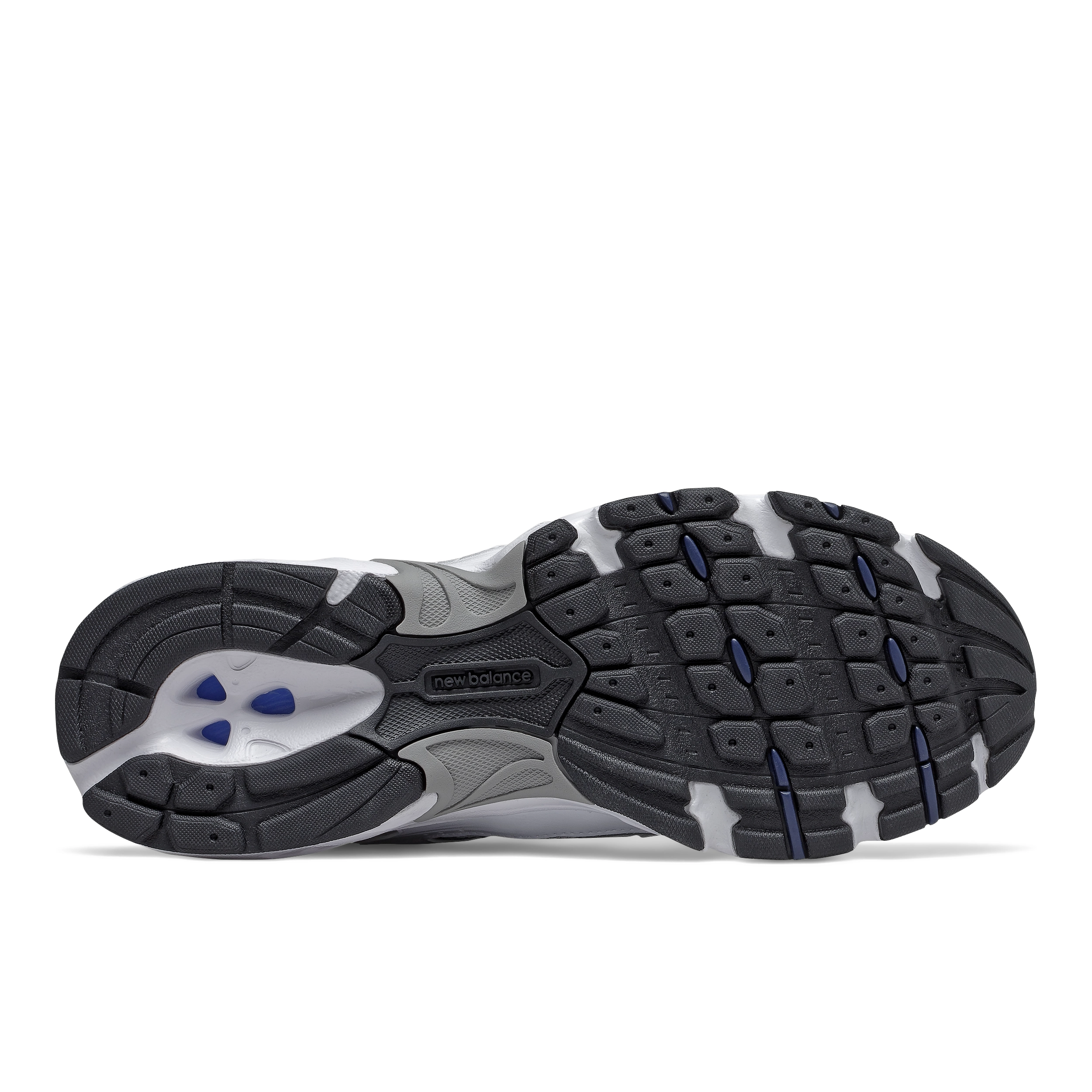 New Balance - MR530SG - Sneaker Uniszex utcai cipő