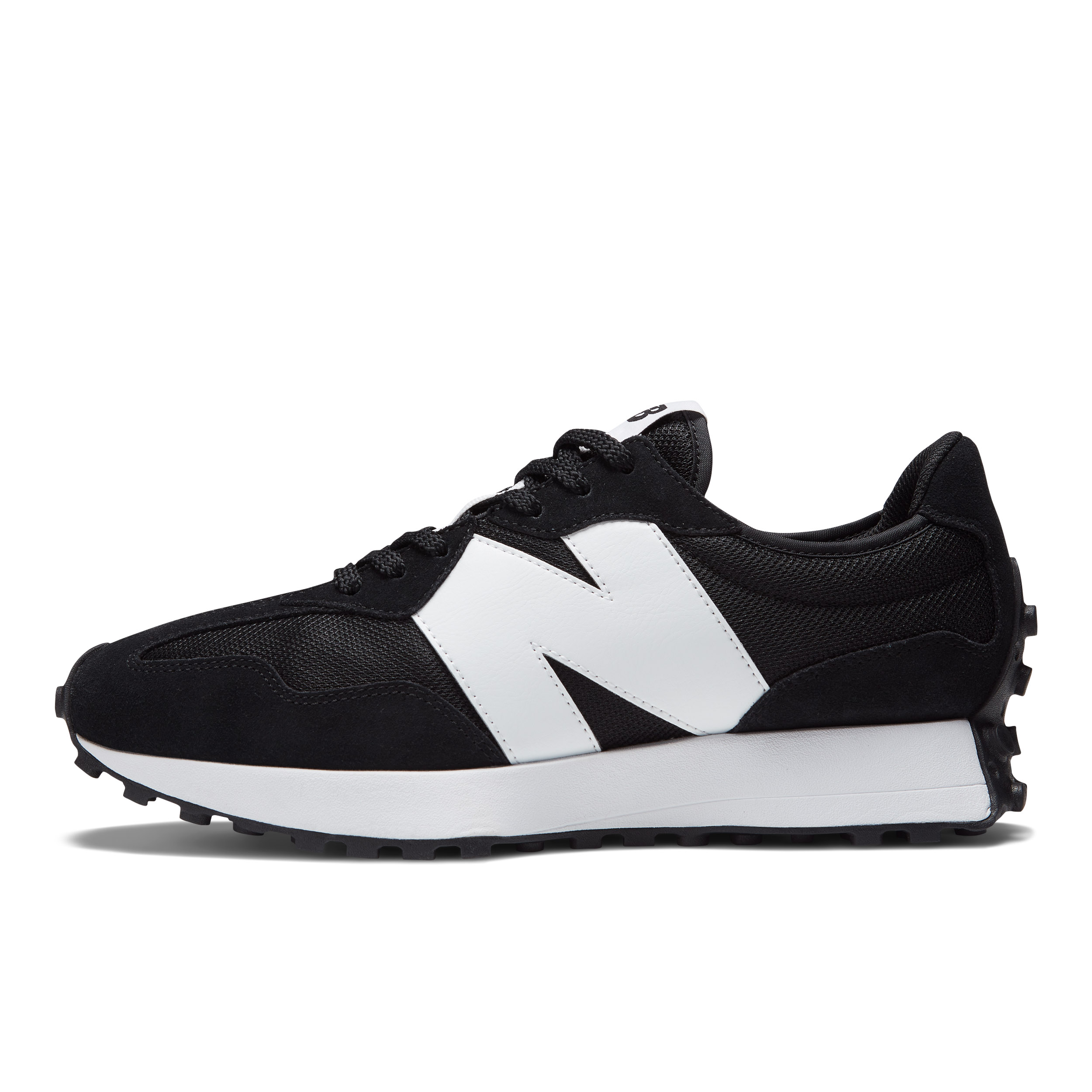 New Balance - MS327 - Sneaker Férfi Utcai cipő