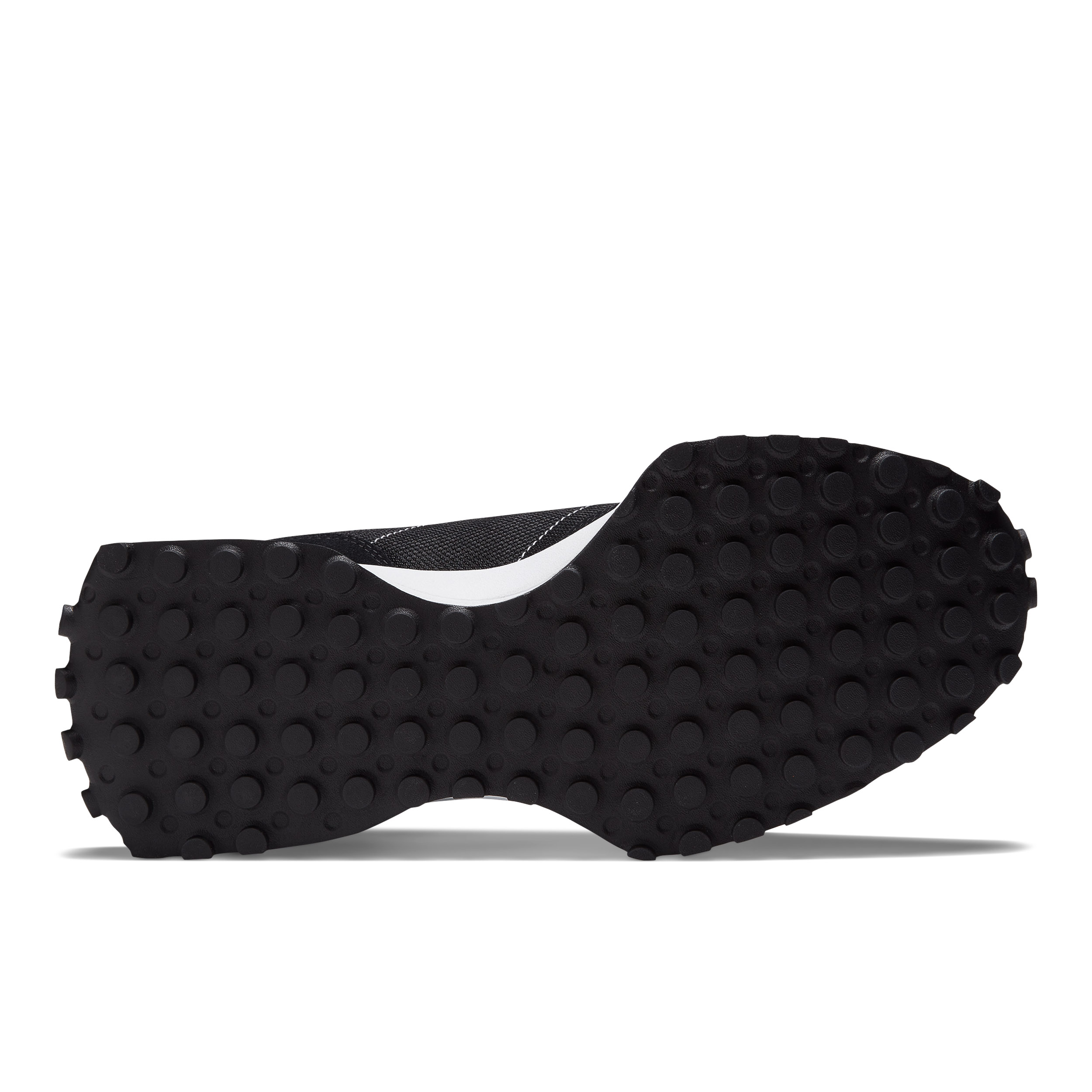 New Balance - MS327 - Sneaker Férfi Utcai cipő