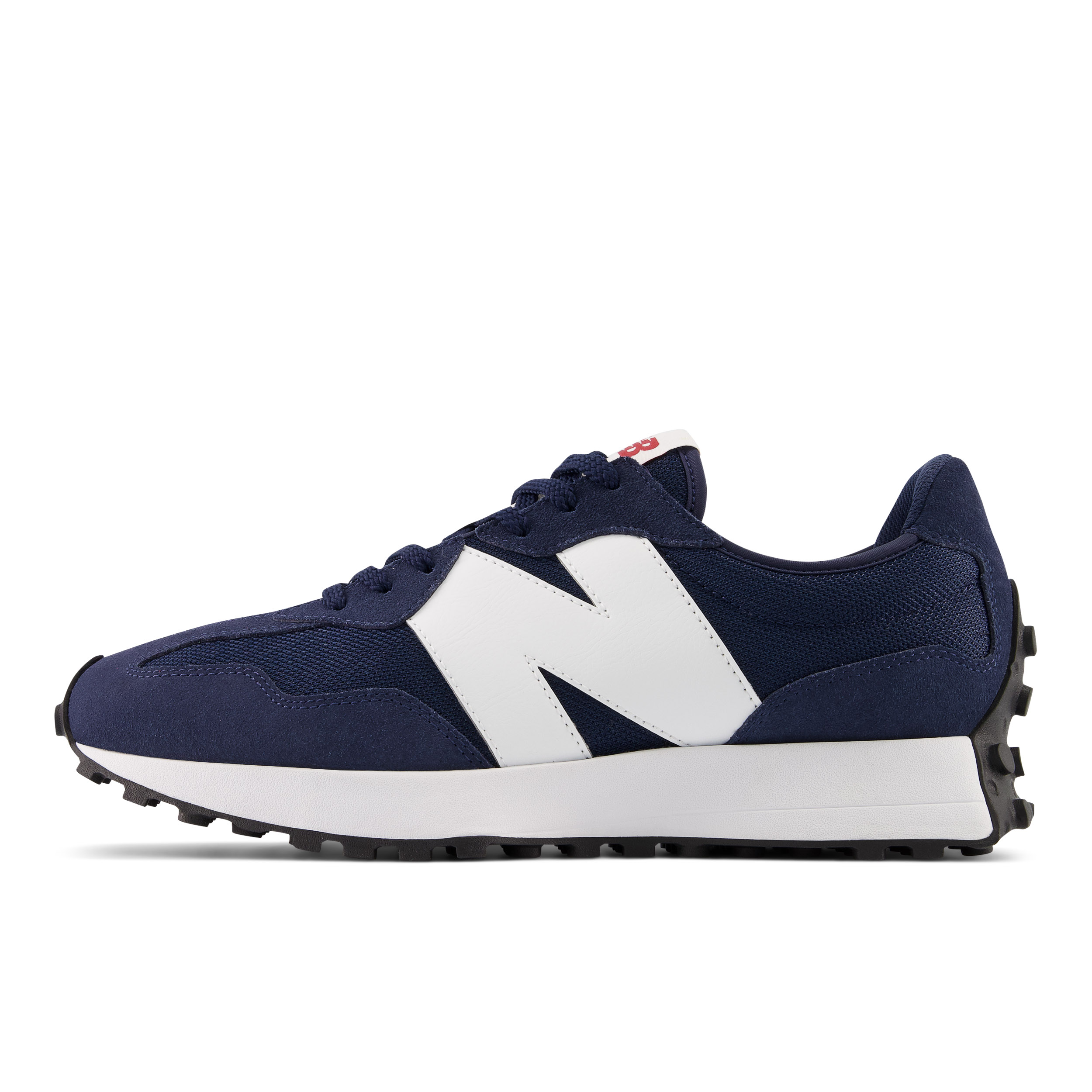 New Balance - MS327 - Sneaker Férfi utcai cipő