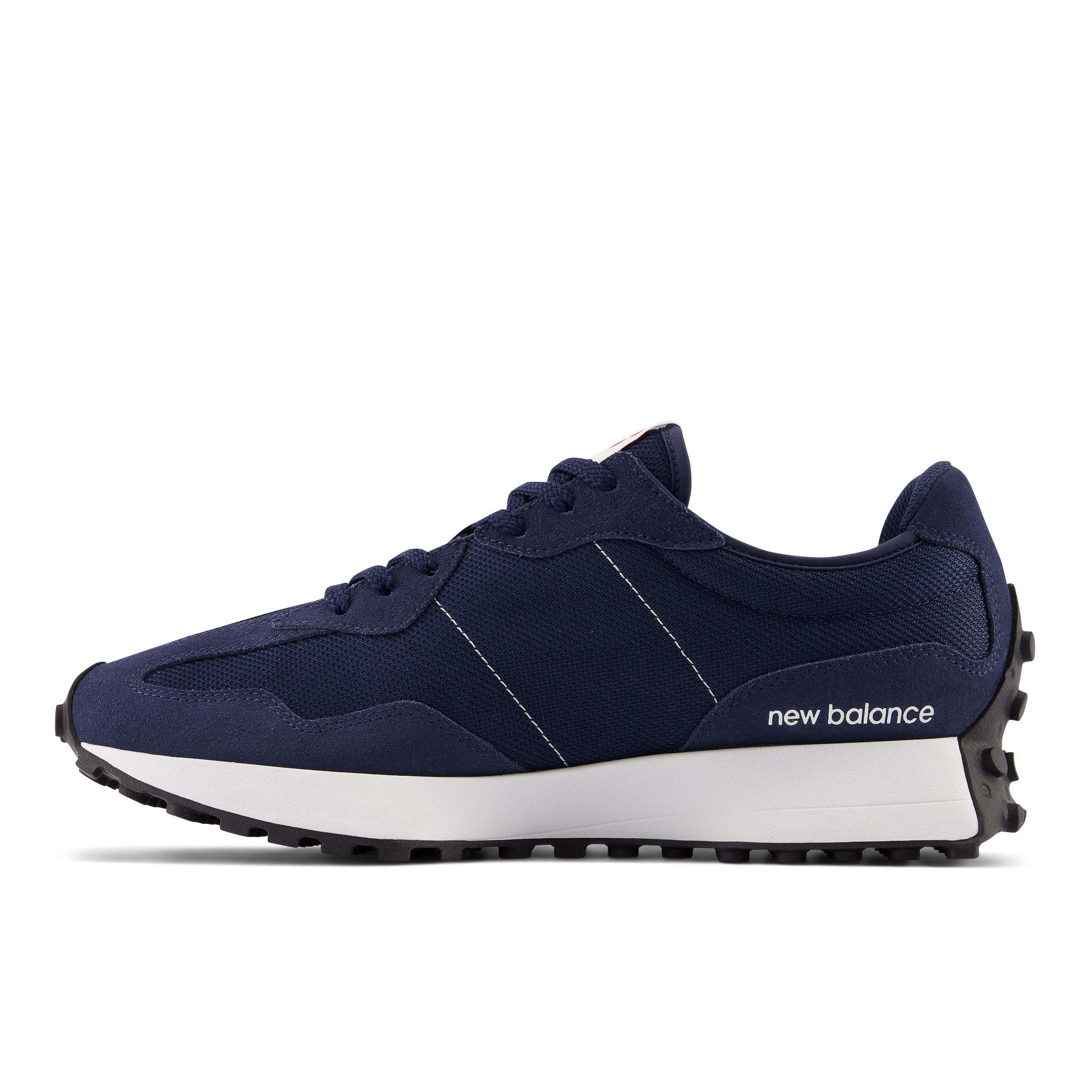 New Balance - MS327 - Sneaker Férfi utcai cipő