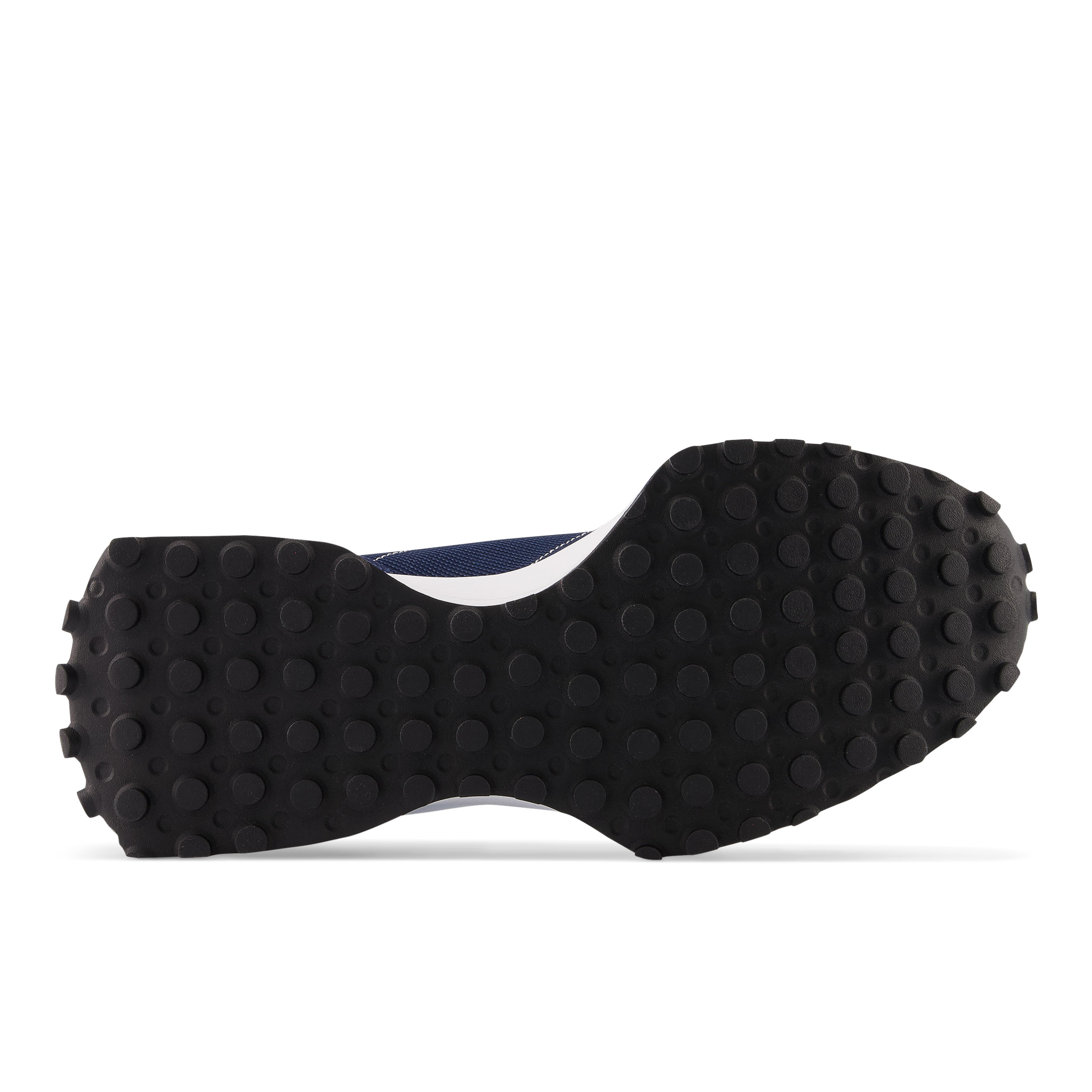 New Balance - MS327 - Sneaker Férfi utcai cipő