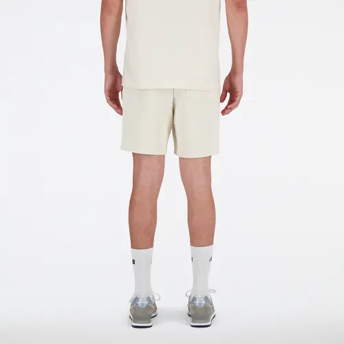 New Balance - MS41552LIN - Sportos Férfi rövidnadrág